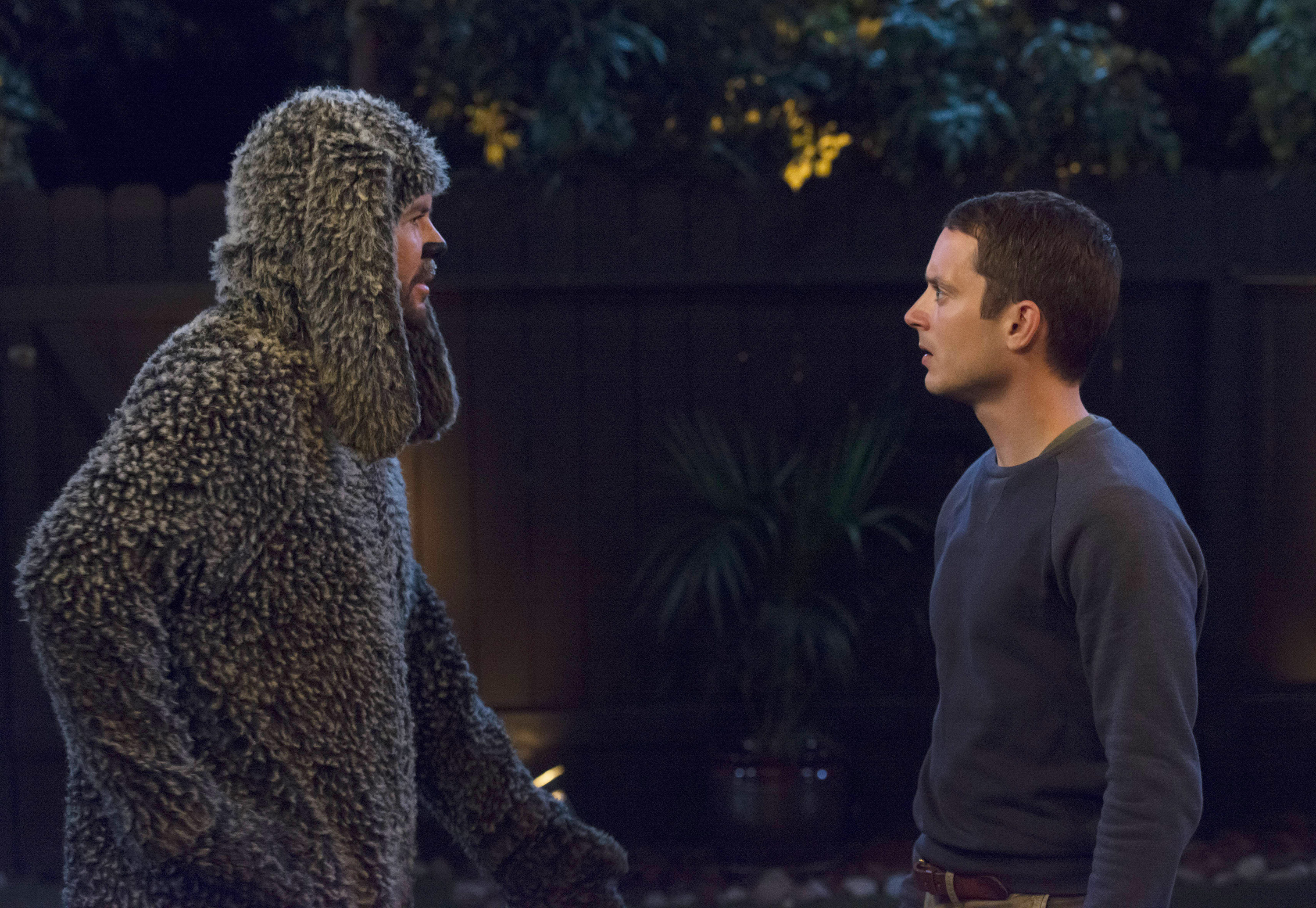 Wilfred_Season_3_282329.jpg