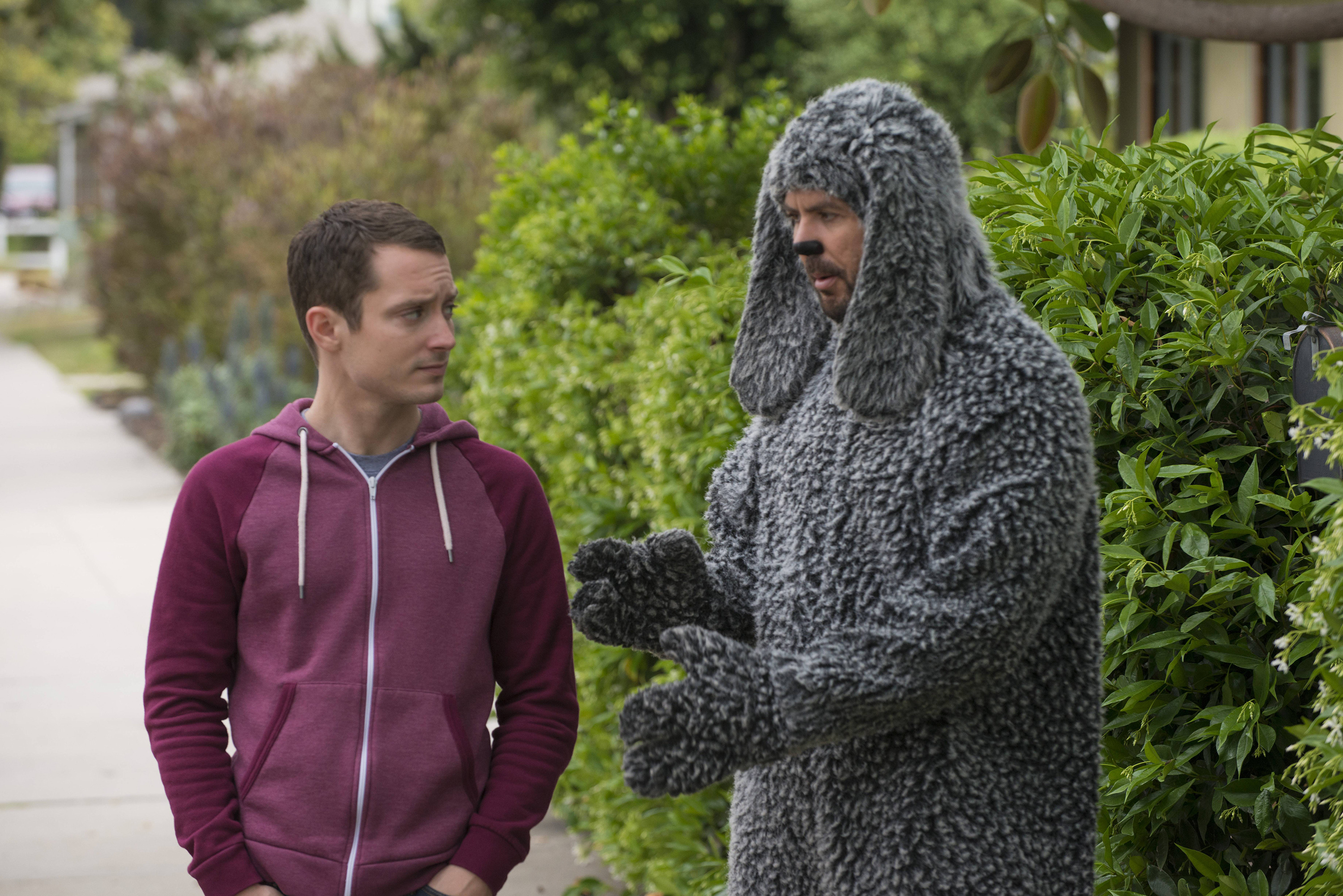 Wilfred_Season_3_282829.jpg