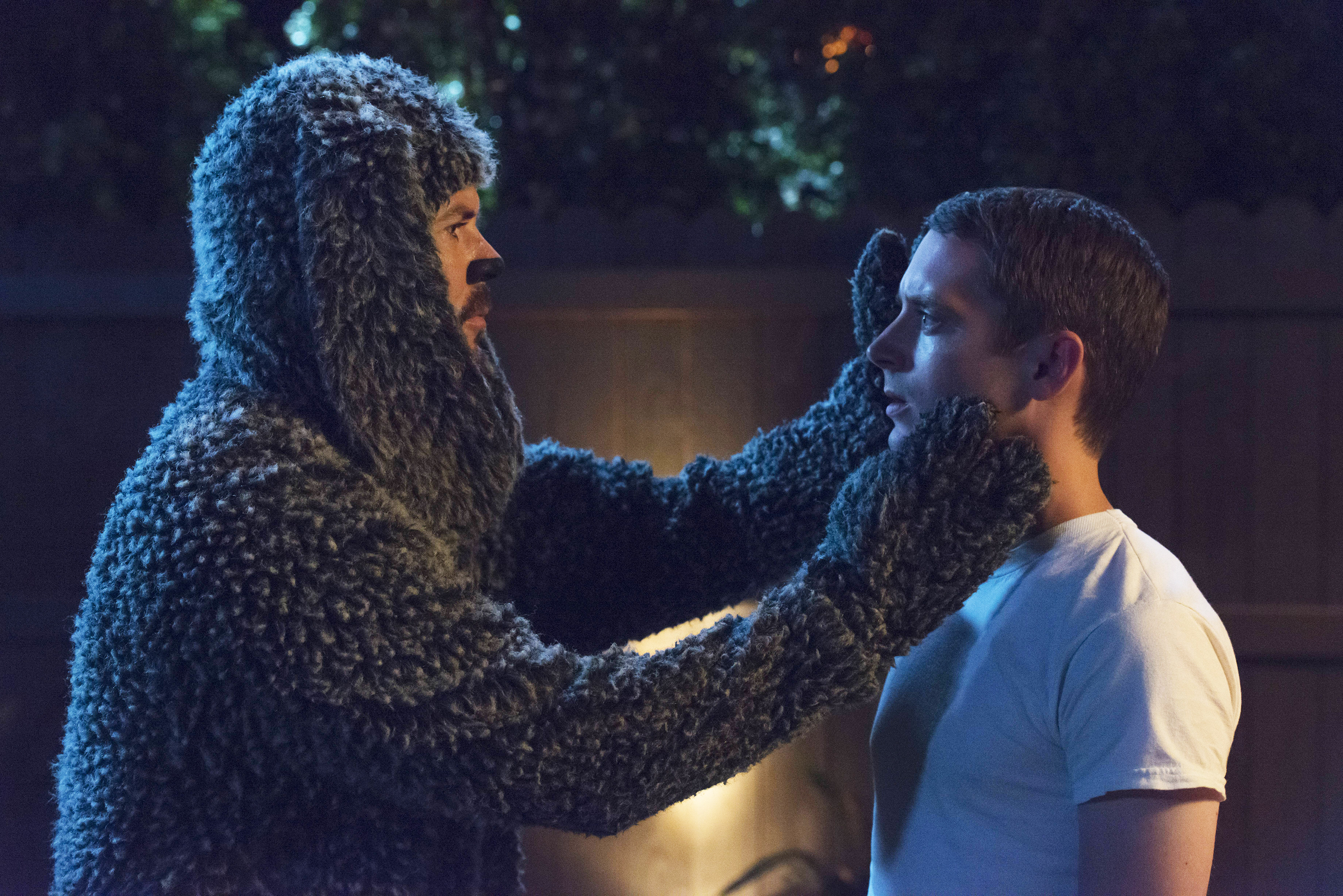 Wilfred_Season_3_282929.jpg