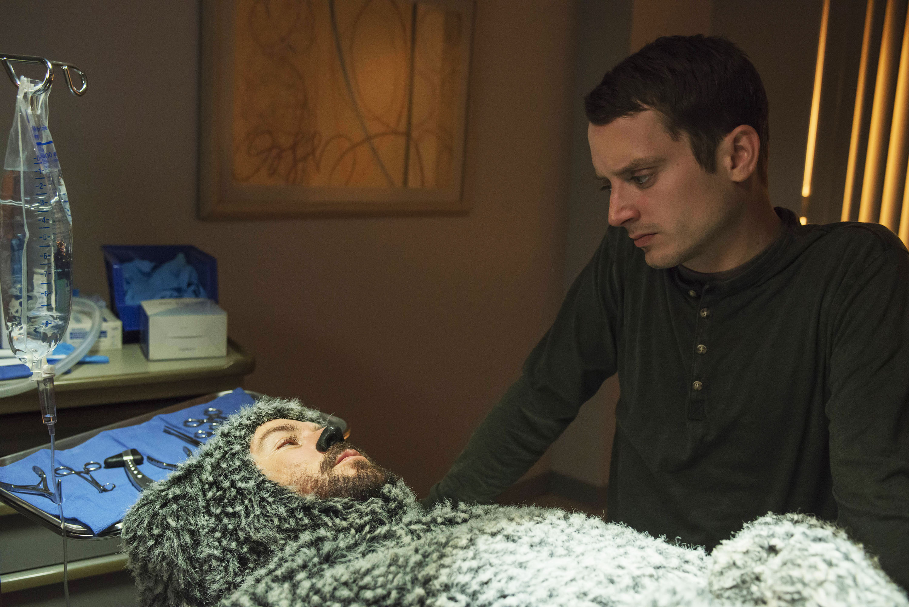 Wilfred_Season_3_28329~0.jpg