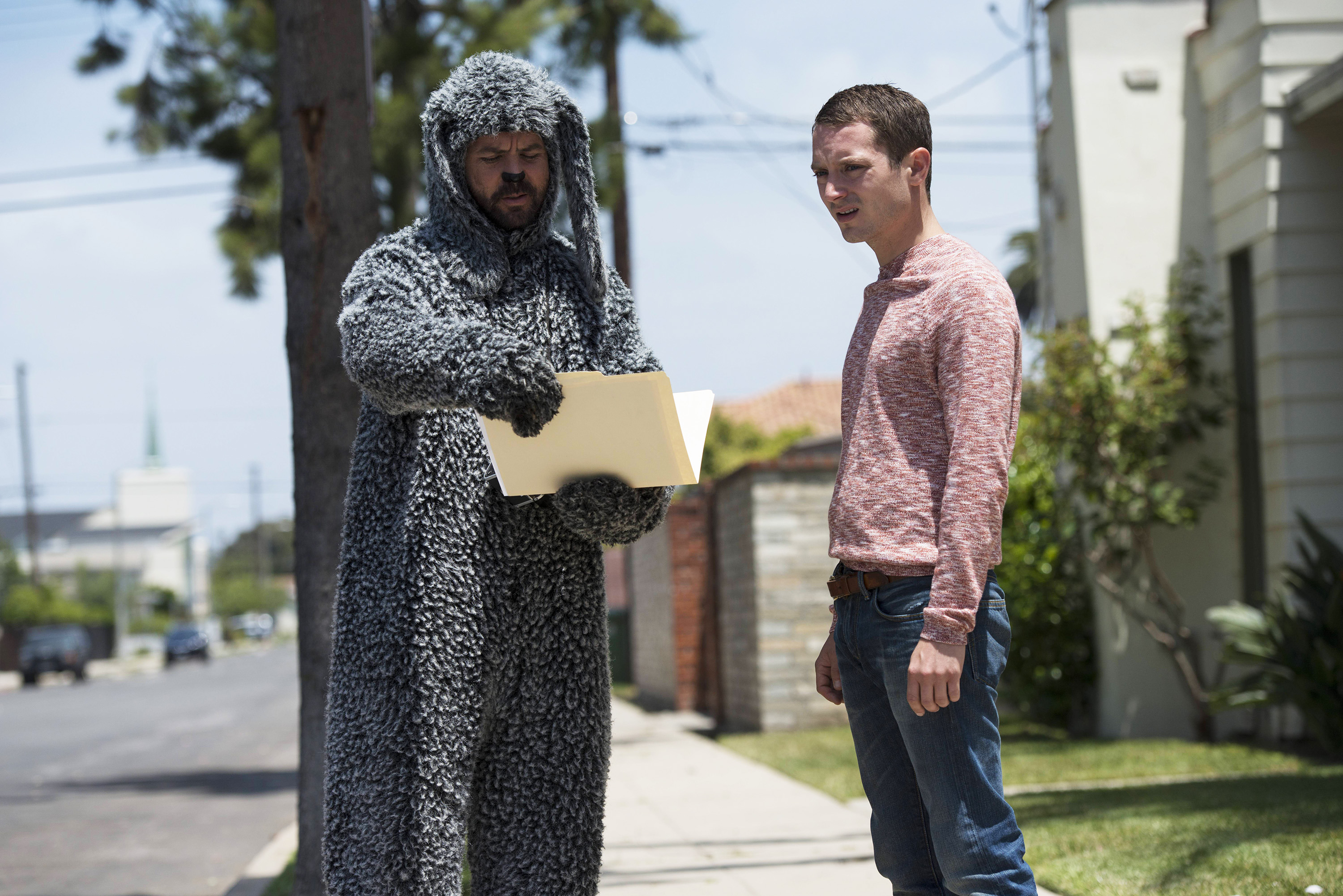 Wilfred_Season_3_28429.jpg