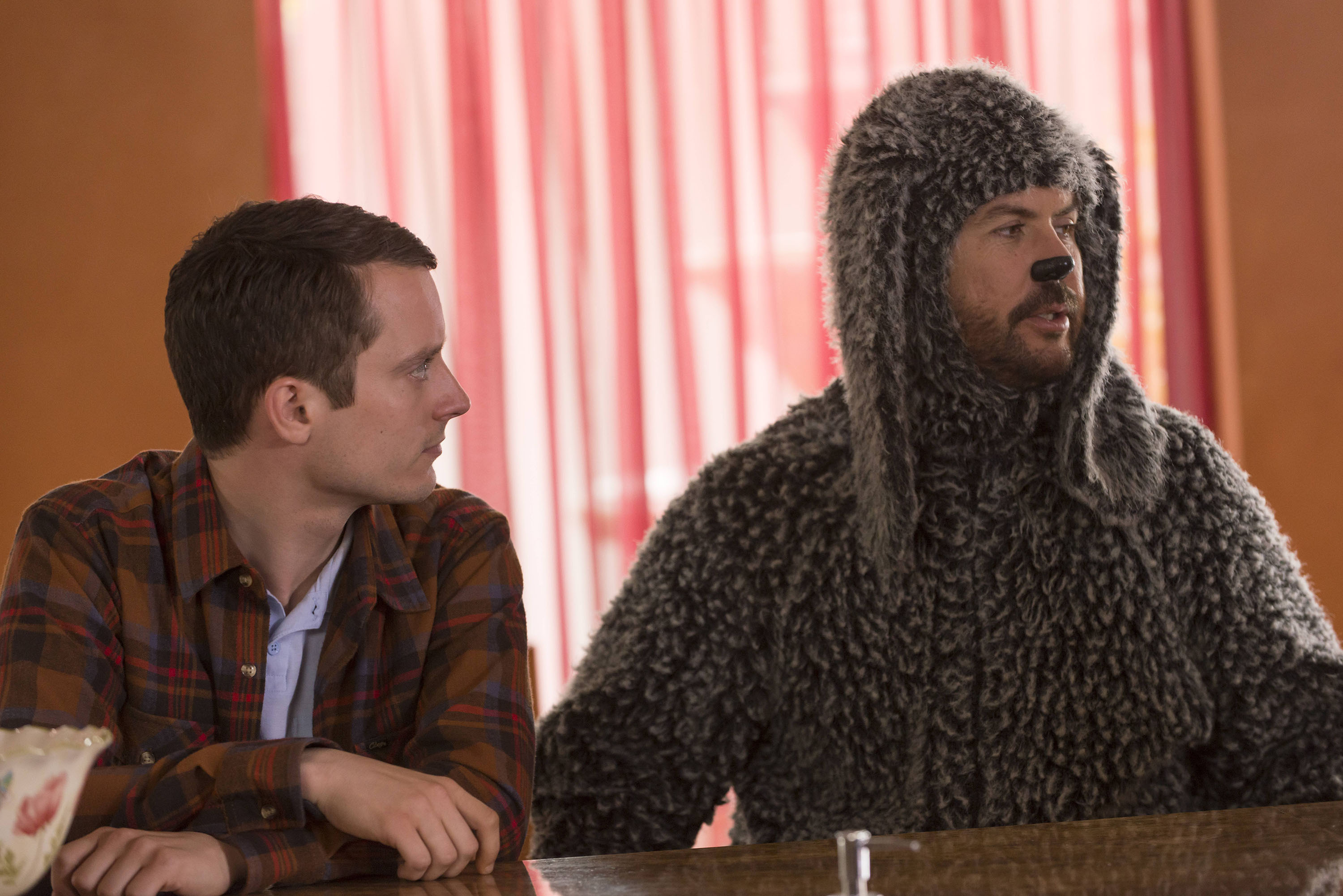 Wilfred_Season_3_28429~0.jpg