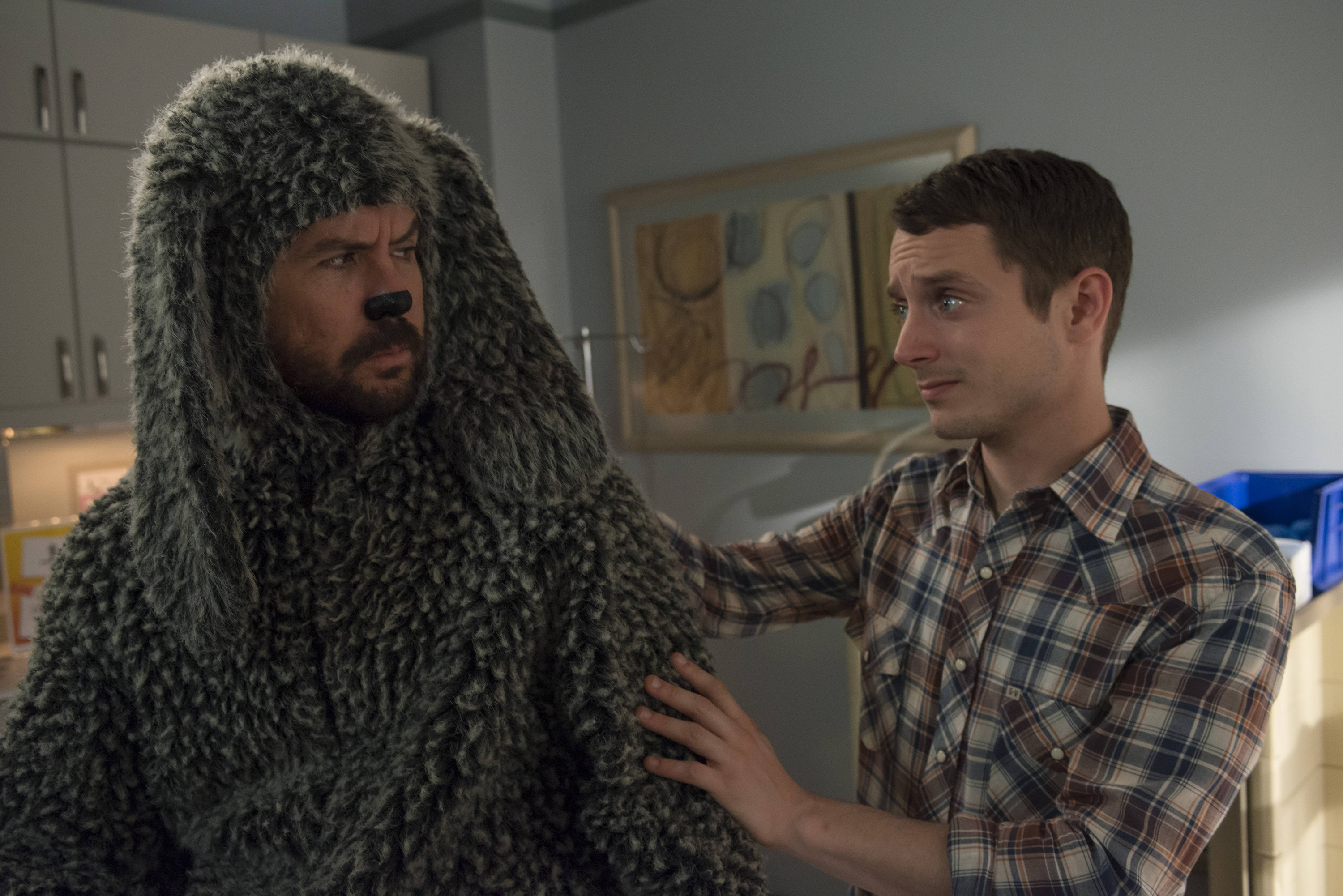 Wilfred_Season_3_28629.jpg