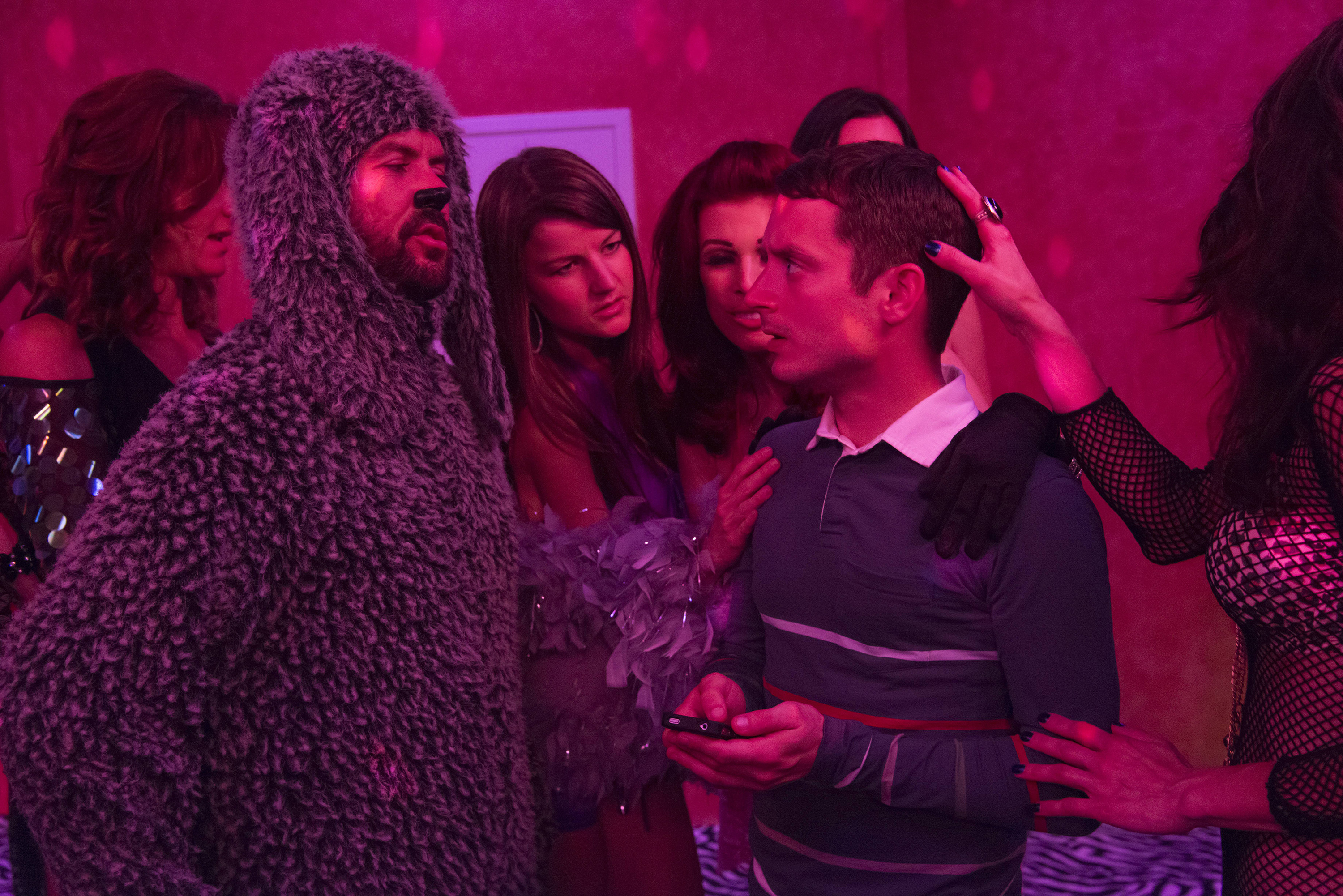 Wilfred_Season_3_28829~0.jpg