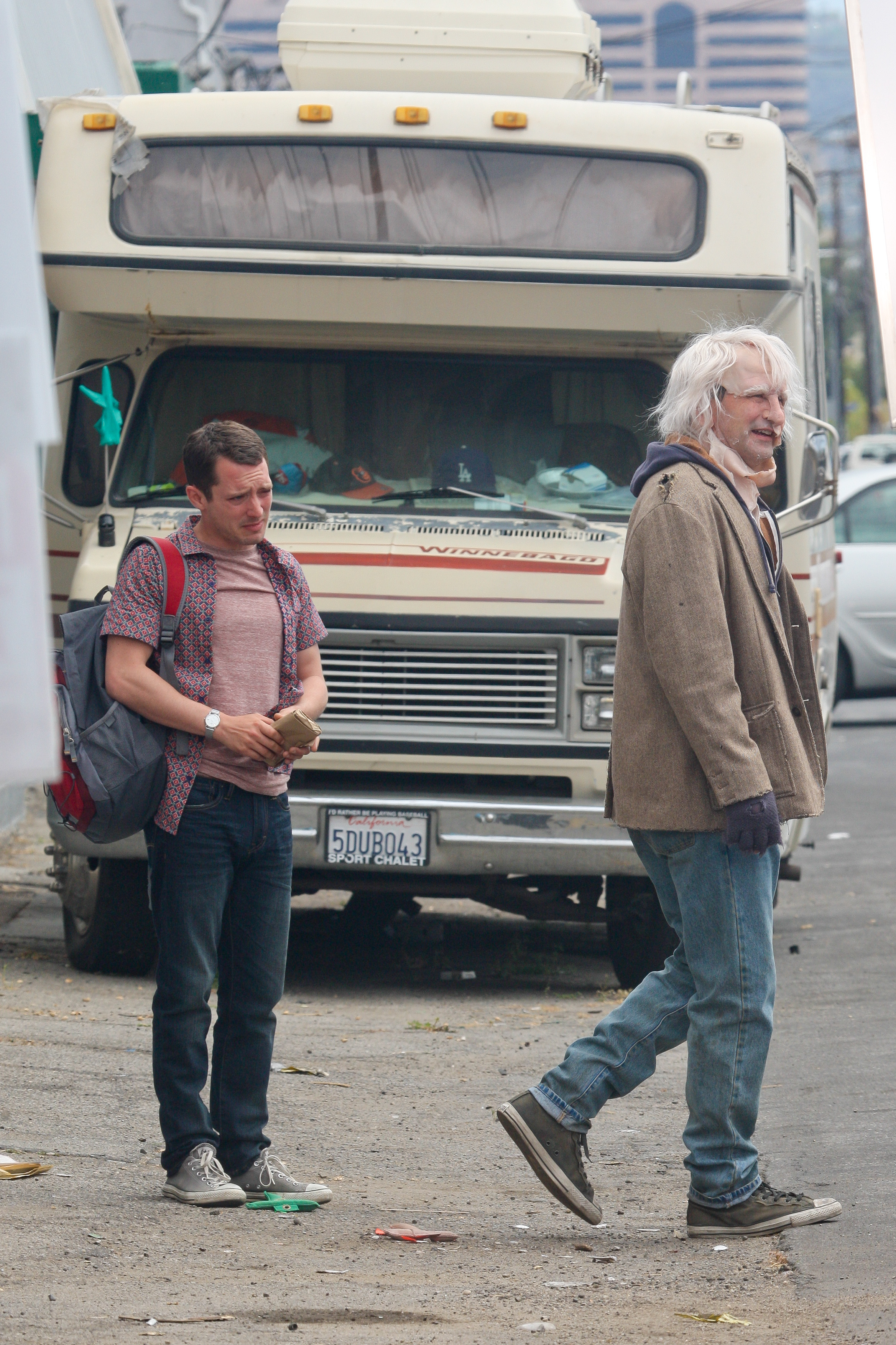 Wilfredmay212014_281429.jpg