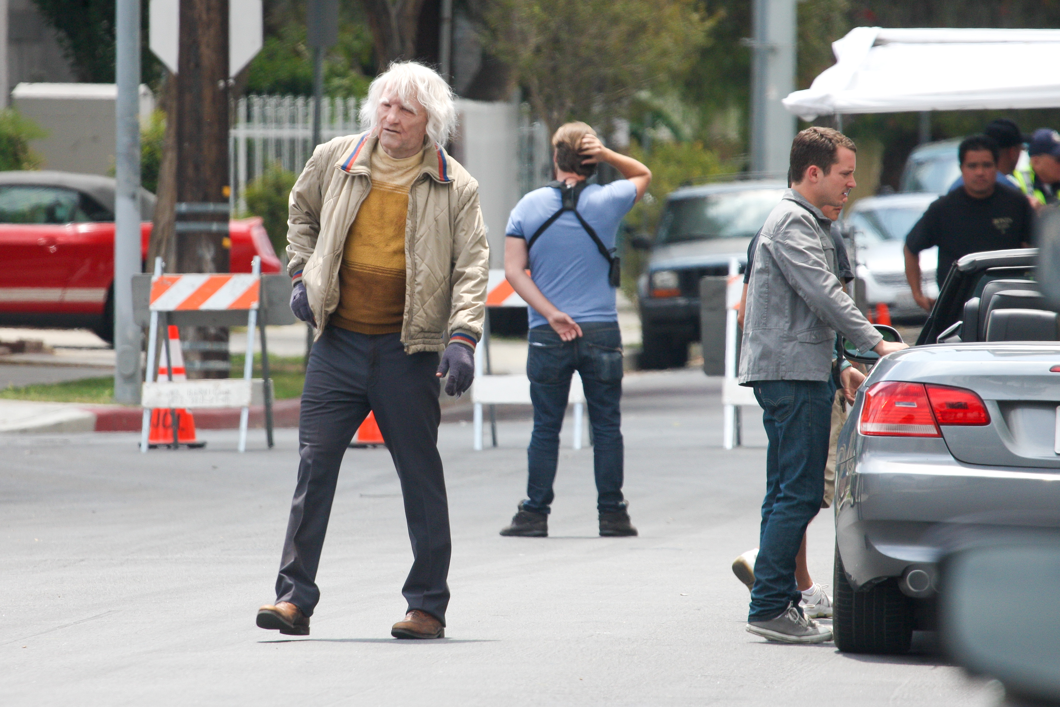 Wilfredmay212014_281829.jpg