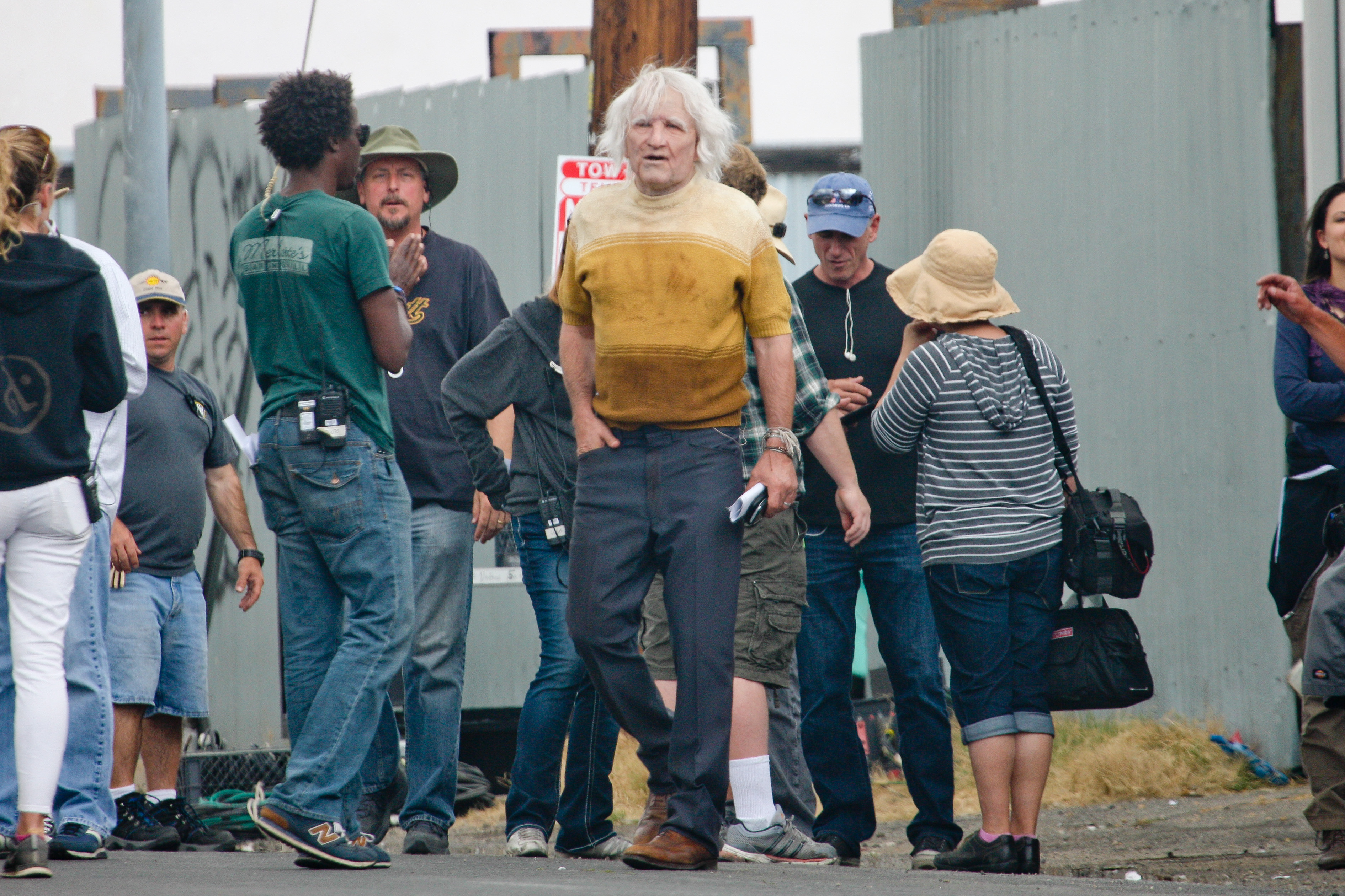 Wilfredmay212014_282429.jpg
