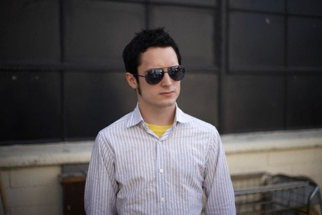 Xavier_TB_28629.jpg
