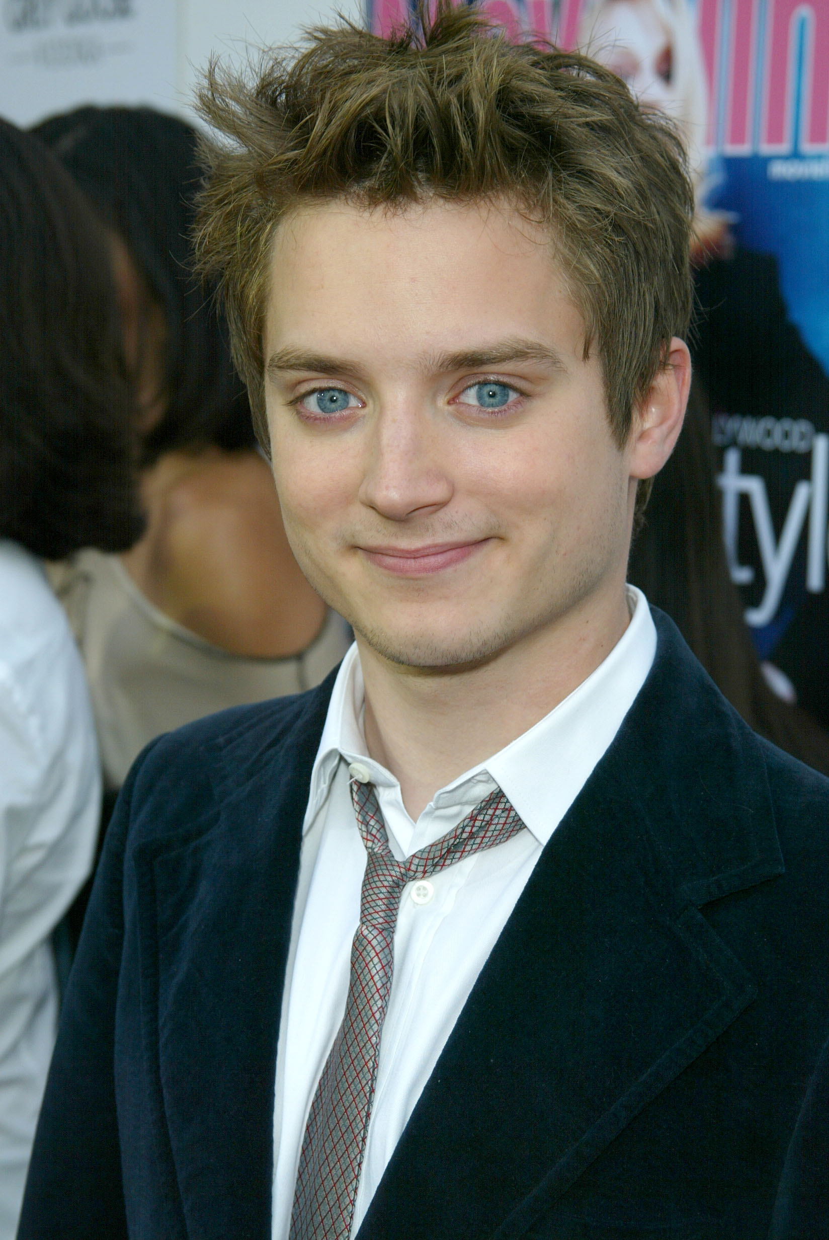 YAwards2002_28129.jpg