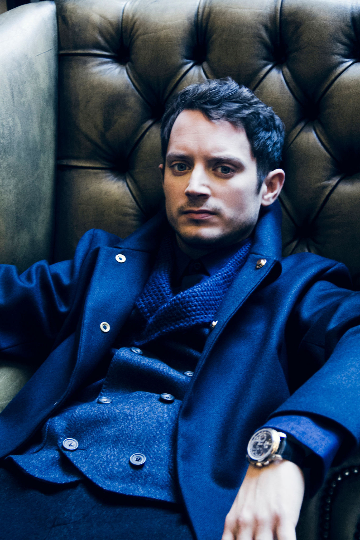 _ES_Magazine_UK_002.jpg