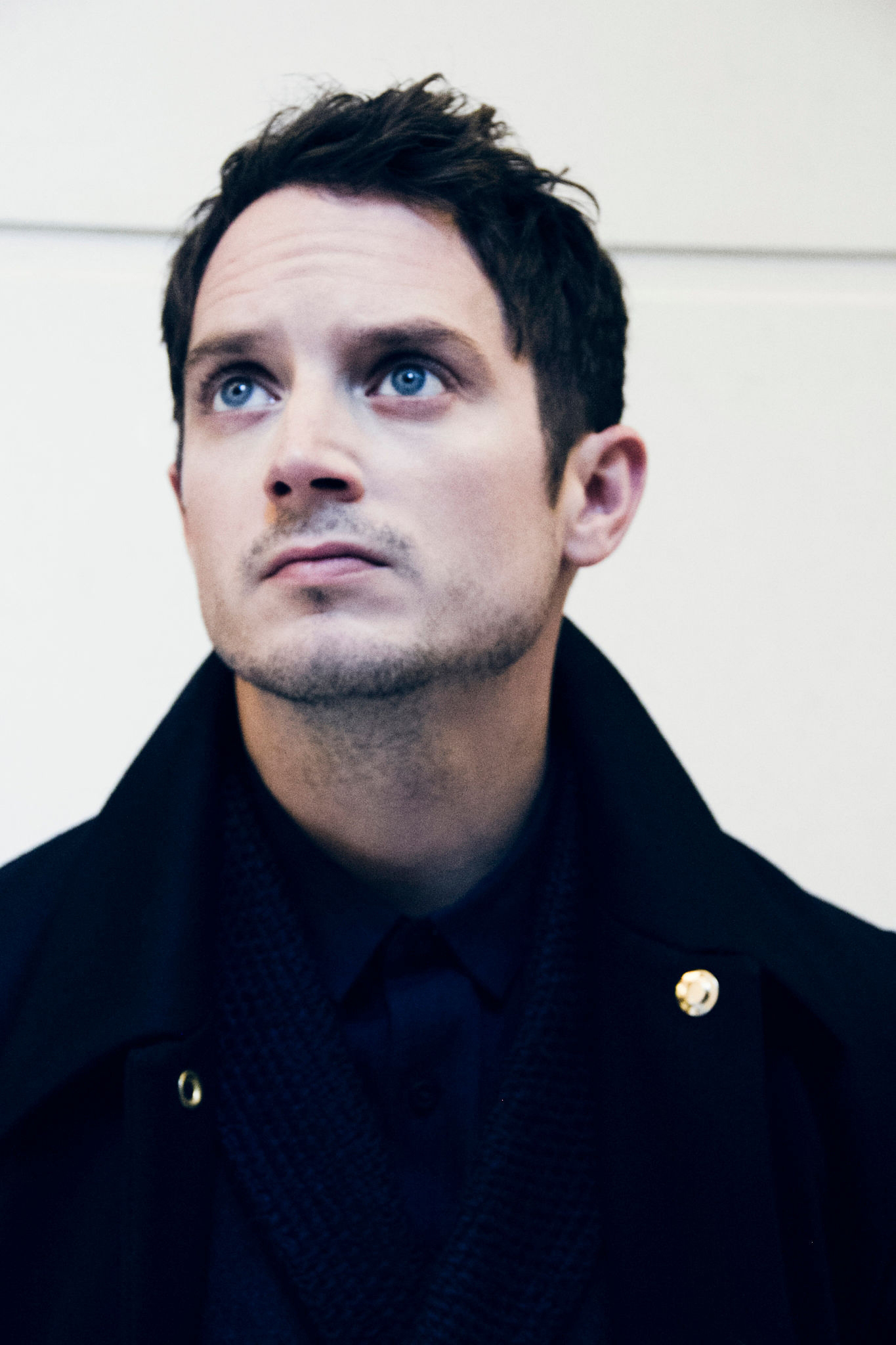 _ES_Magazine_UK_003.jpg
