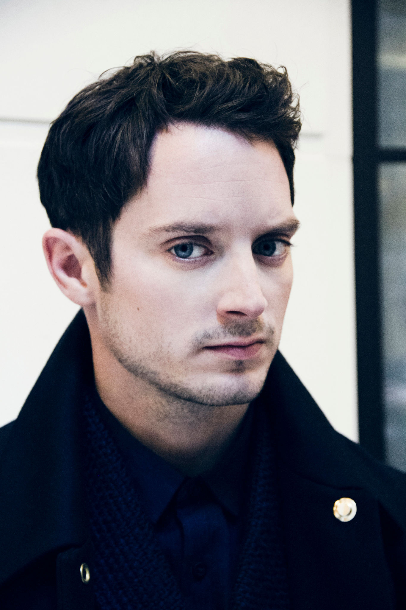 _ES_Magazine_UK_006.jpg