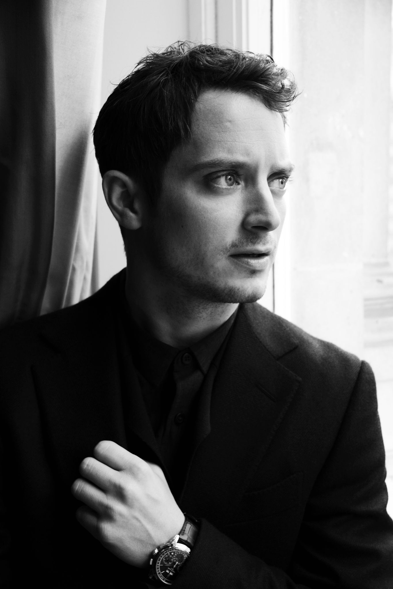 _ES_Magazine_UK_007.jpg _ES_Magazine_UK_007.jpg