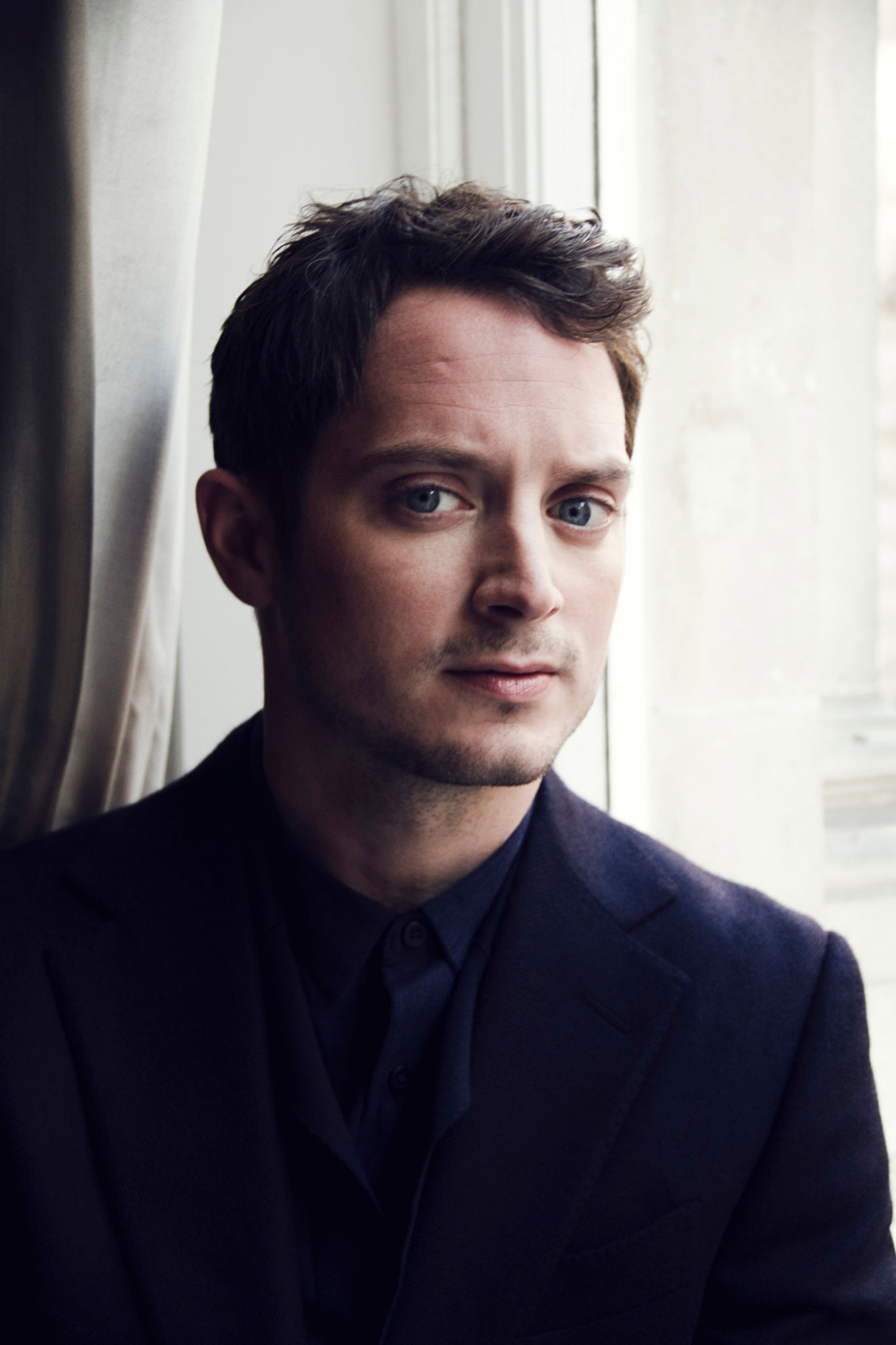 _ES_Magazine_UK_009.jpg
