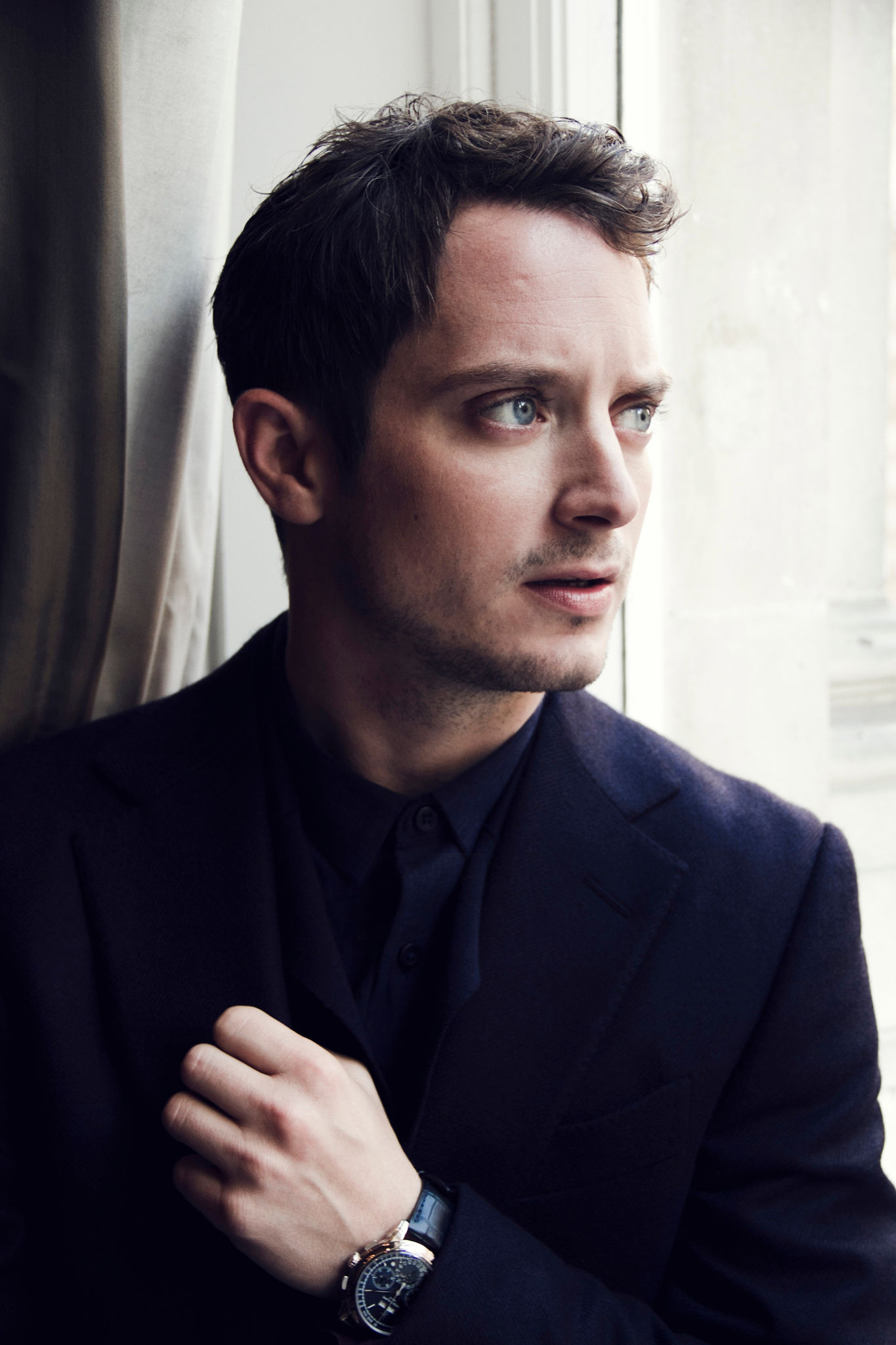 _ES_Magazine_UK_010.jpg