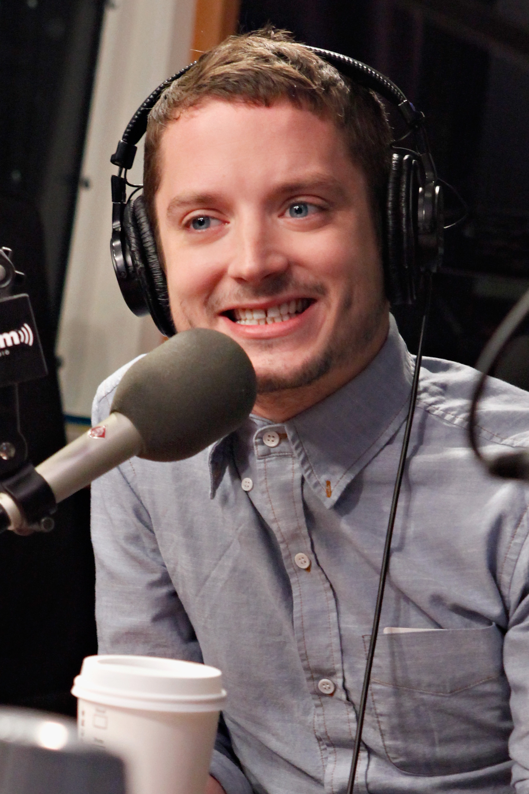 _Sirius_XM_Studio_2012_28229.jpg