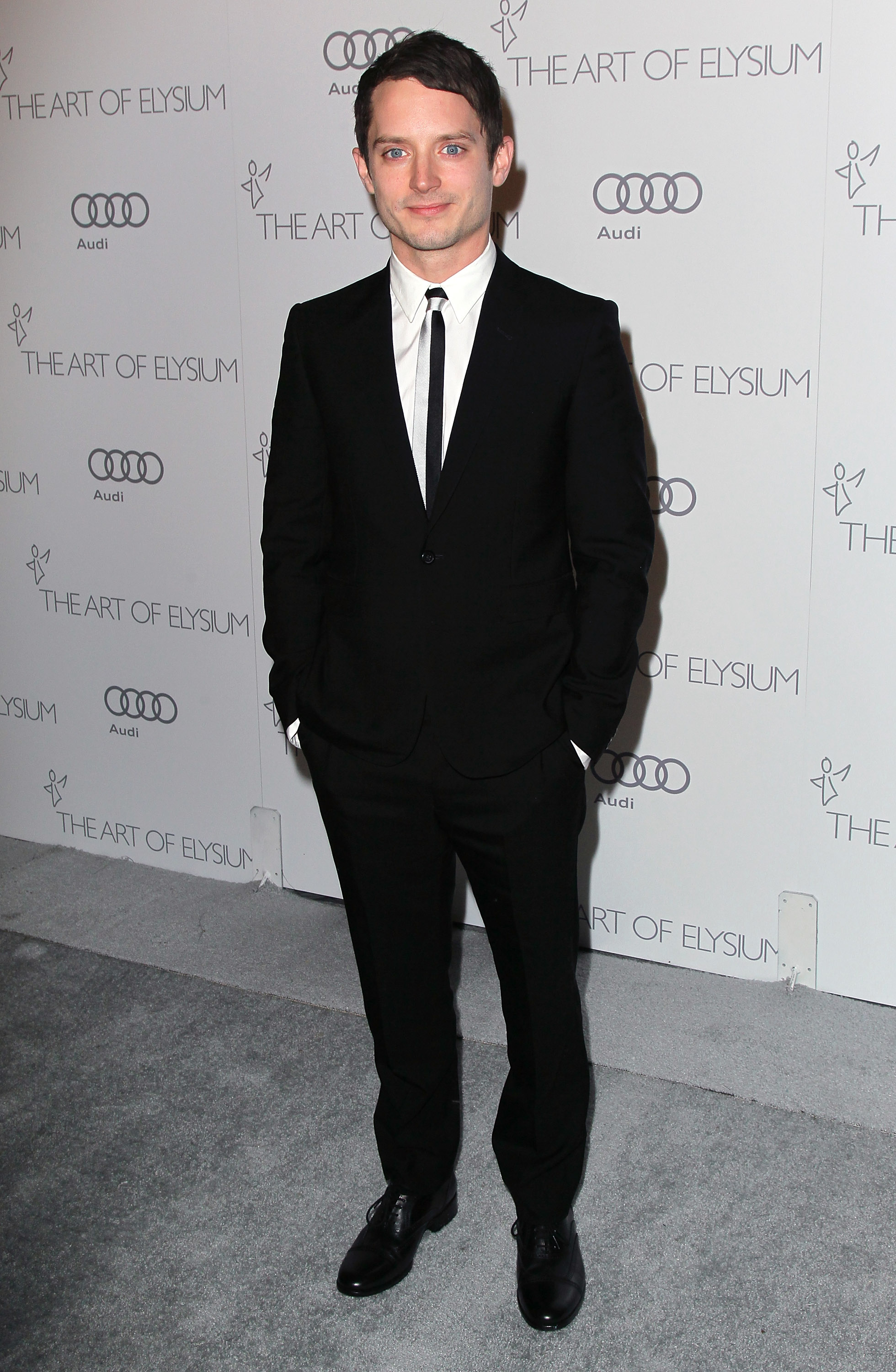 _the_Art_Of_Elysium_6th_Annual_Heaven_Gala__281029.jpg