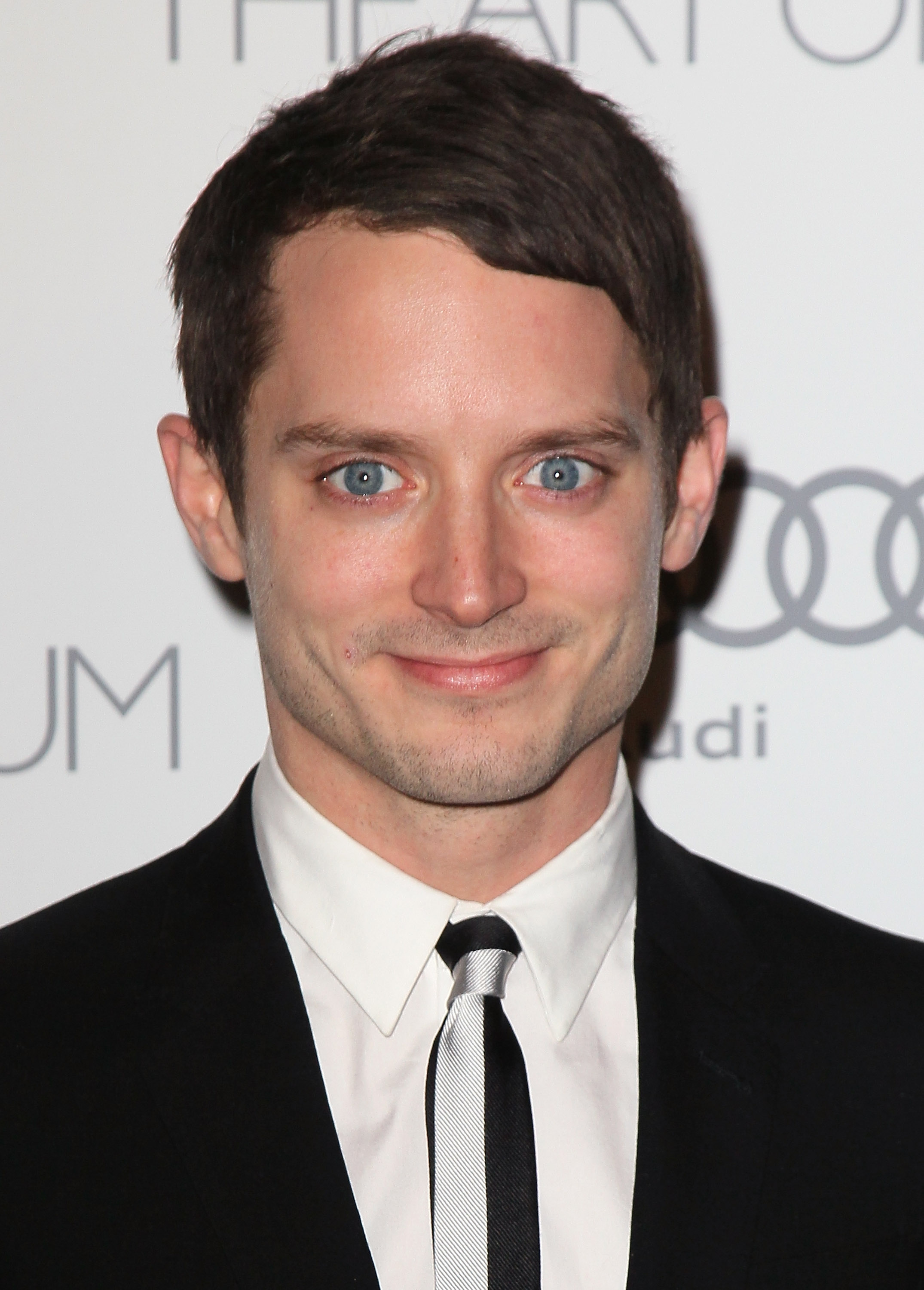 _the_Art_Of_Elysium_6th_Annual_Heaven_Gala__281129.jpg _the_Art_Of_Elysium_6th_Annual_Heaven_Gala__281129.jpg