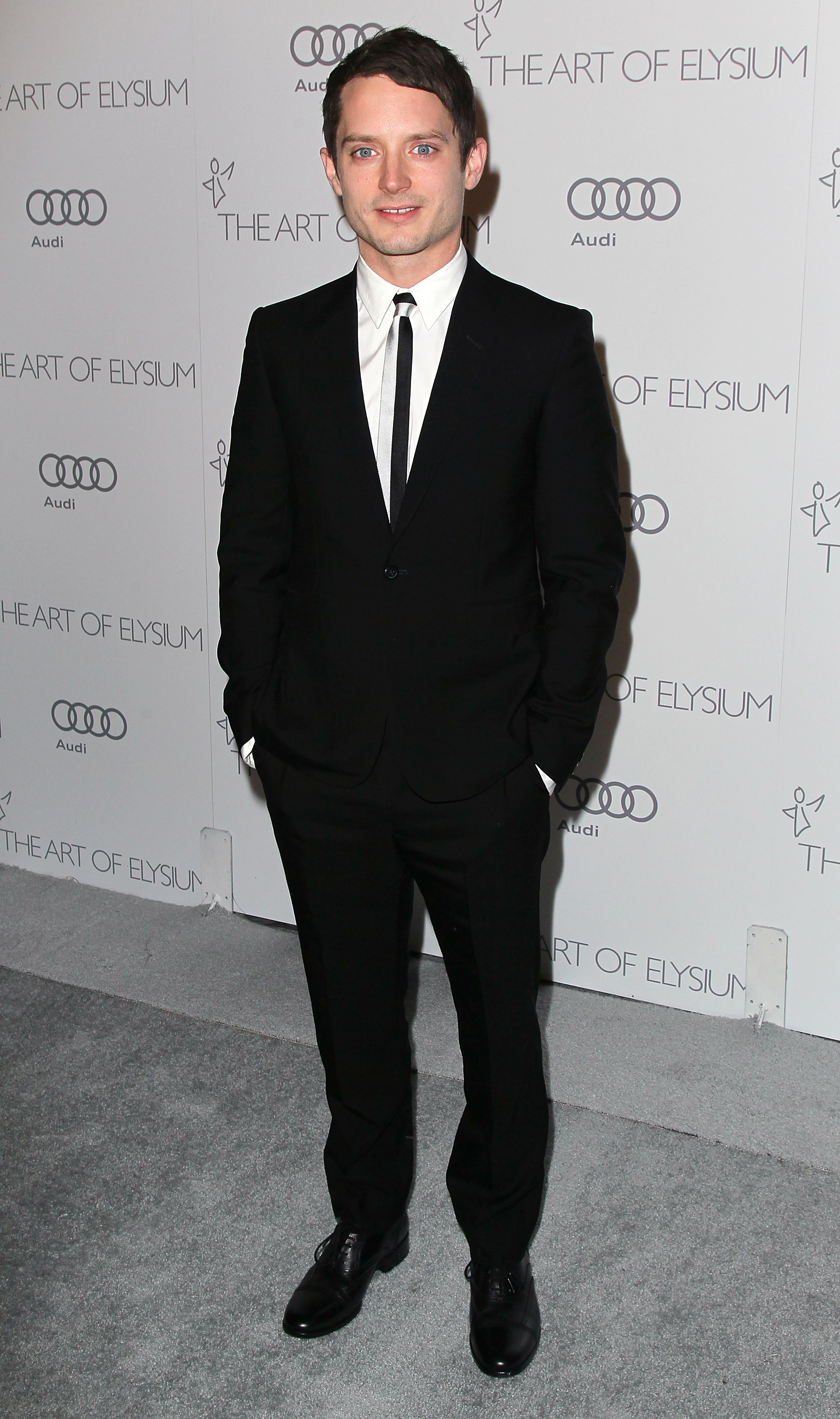 _the_Art_Of_Elysium_6th_Annual_Heaven_Gala__281229.jpg _the_Art_Of_Elysium_6th_Annual_Heaven_Gala__281229.jpg