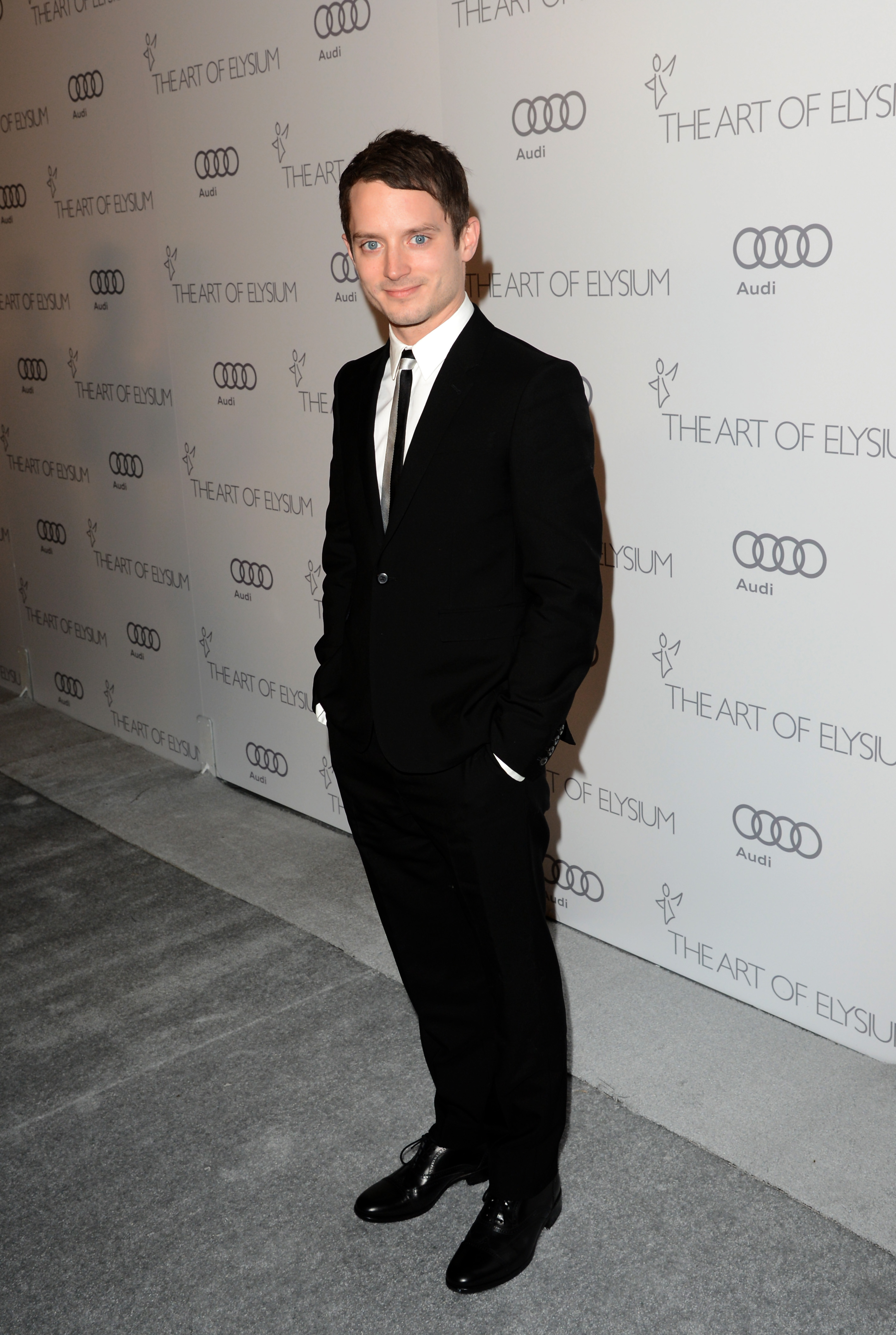 _the_Art_Of_Elysium_6th_Annual_Heaven_Gala__28129.jpg