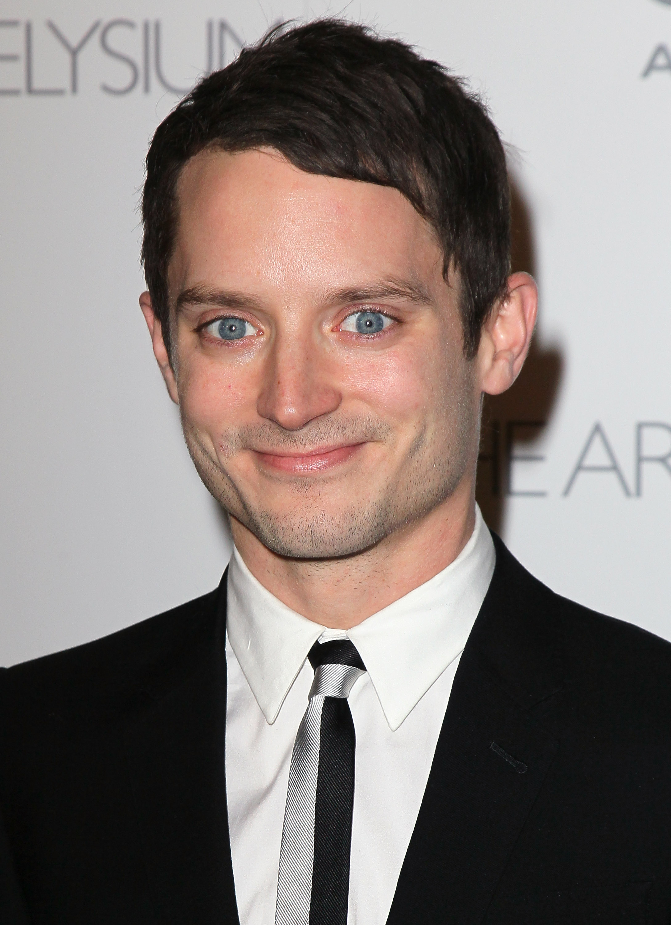 _the_Art_Of_Elysium_6th_Annual_Heaven_Gala__281329.jpg