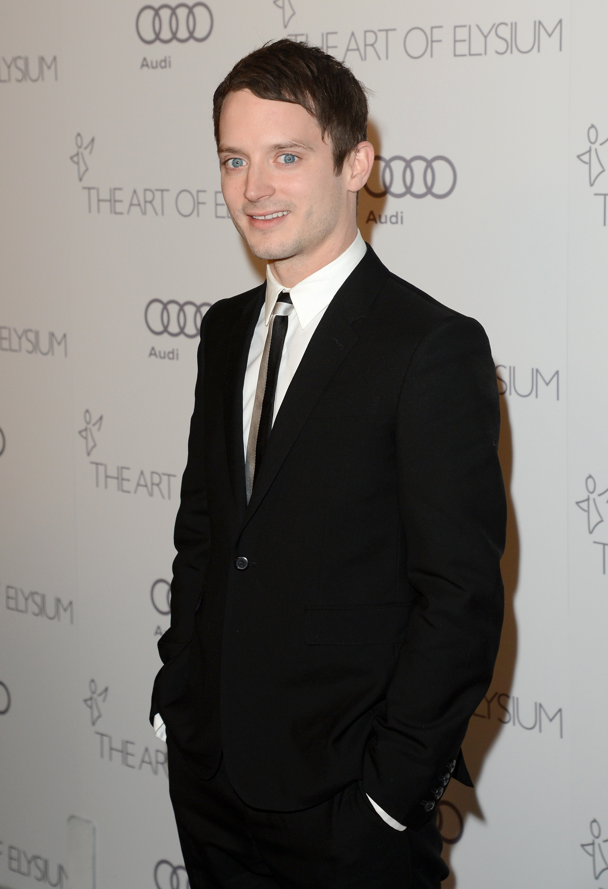 _the_Art_Of_Elysium_6th_Annual_Heaven_Gala__28229.jpg _the_Art_Of_Elysium_6th_Annual_Heaven_Gala__28229.jpg