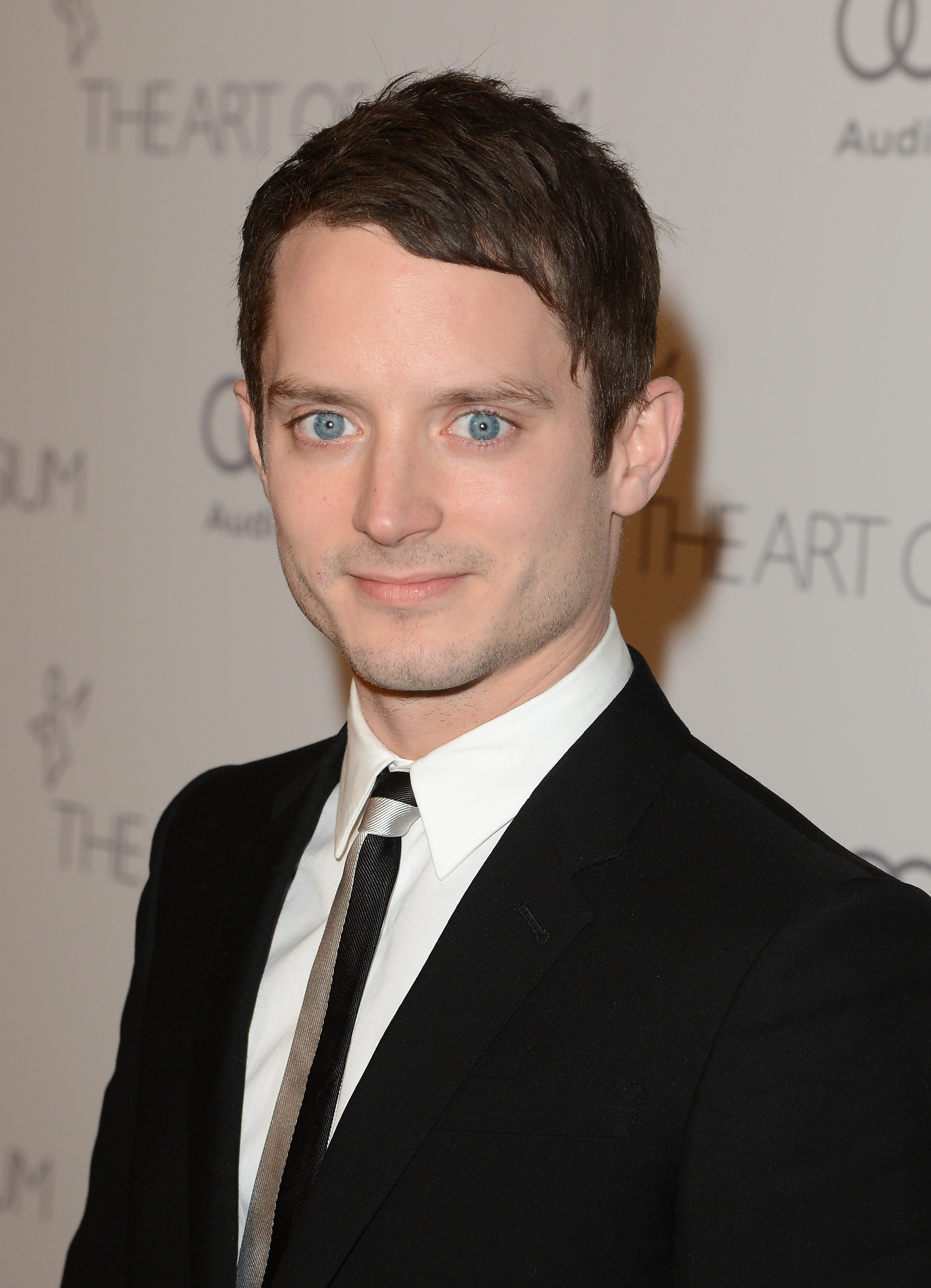 _the_Art_Of_Elysium_6th_Annual_Heaven_Gala__28329.jpg _the_Art_Of_Elysium_6th_Annual_Heaven_Gala__28329.jpg