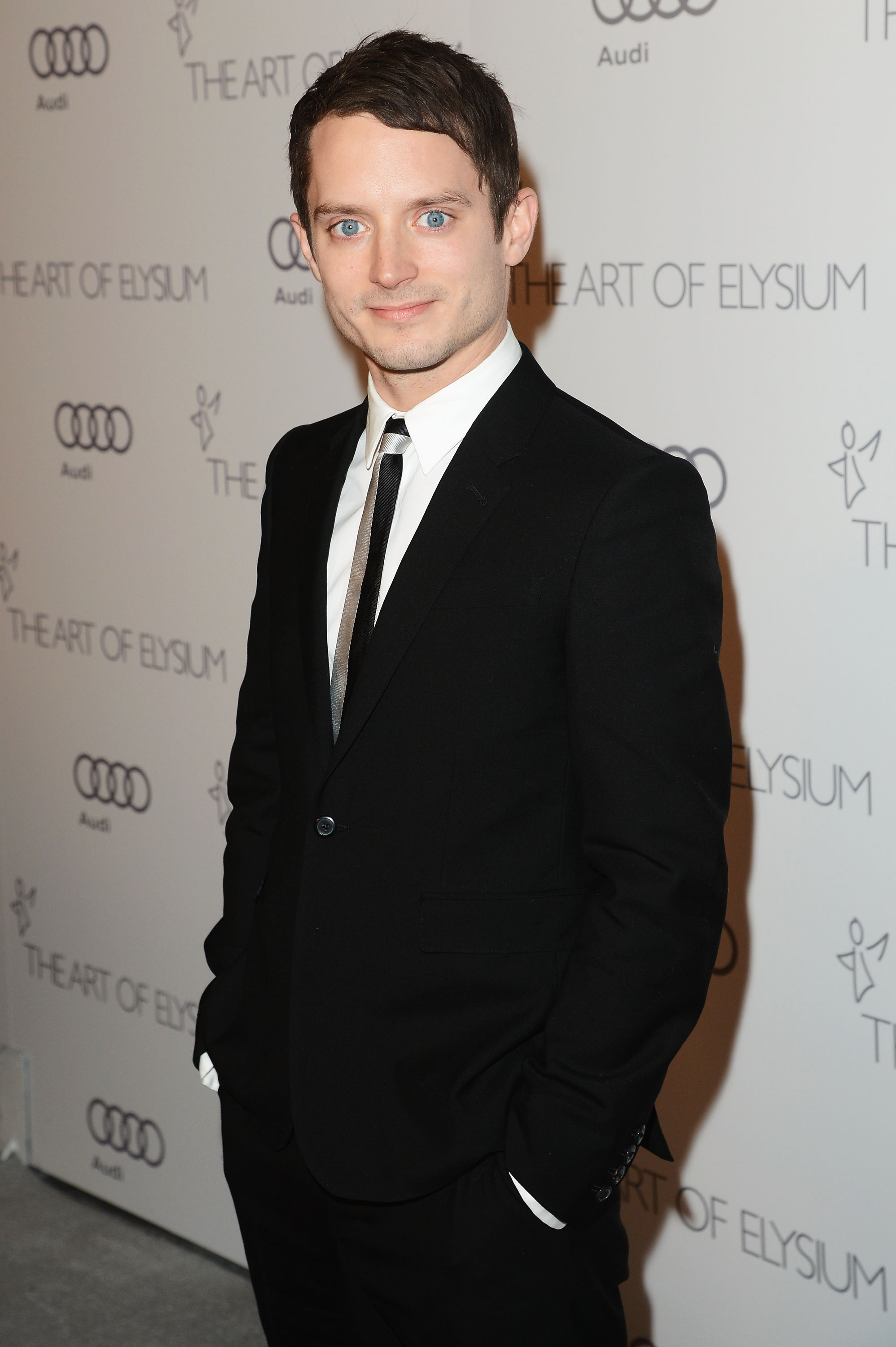 _the_Art_Of_Elysium_6th_Annual_Heaven_Gala__28429.jpg _the_Art_Of_Elysium_6th_Annual_Heaven_Gala__28429.jpg
