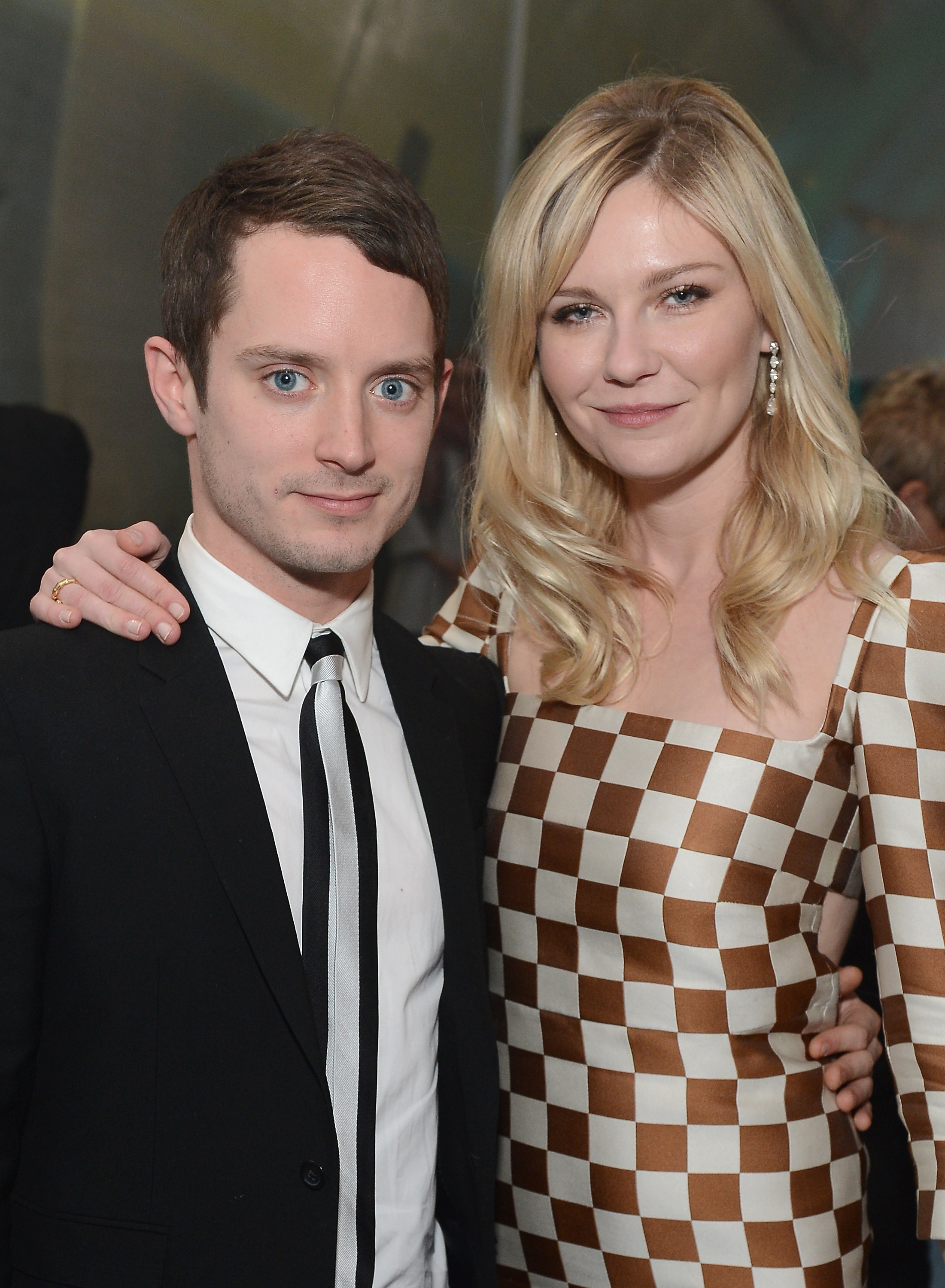 _the_Art_Of_Elysium_6th_Annual_Heaven_Gala__28529.jpg _the_Art_Of_Elysium_6th_Annual_Heaven_Gala__28529.jpg