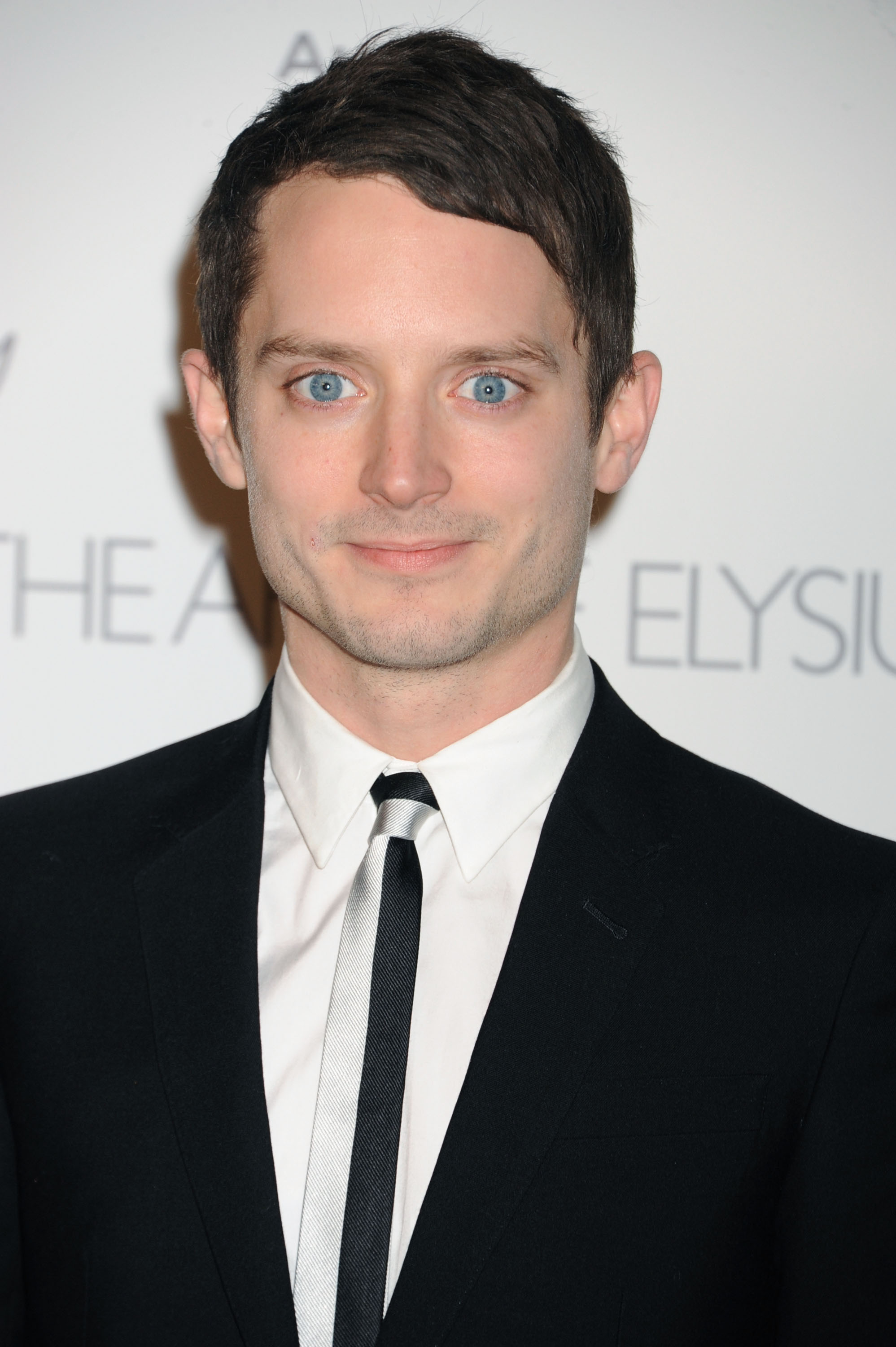 _the_Art_Of_Elysium_6th_Annual_Heaven_Gala__28629.jpg _the_Art_Of_Elysium_6th_Annual_Heaven_Gala__28629.jpg