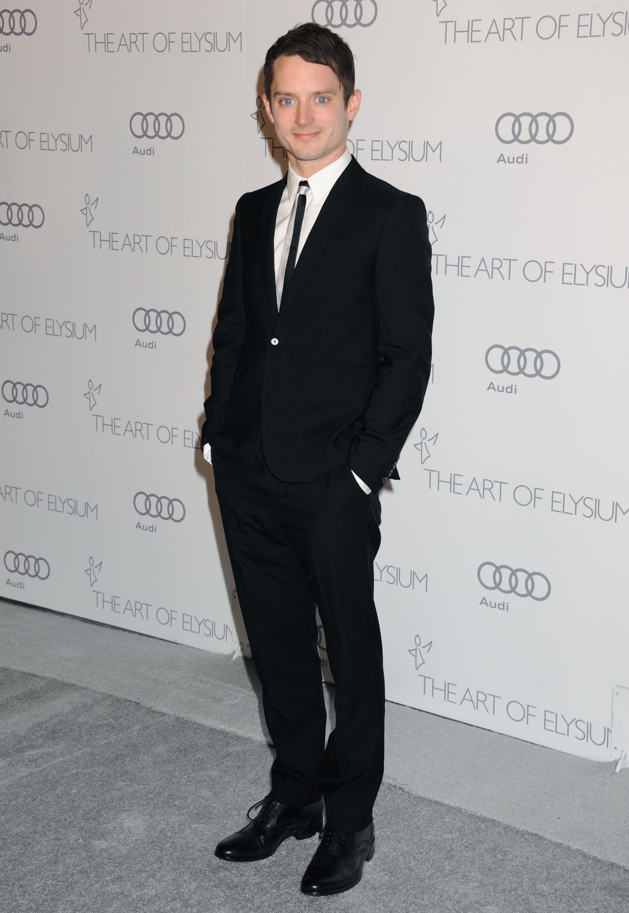 _the_Art_Of_Elysium_6th_Annual_Heaven_Gala__28729.jpg _the_Art_Of_Elysium_6th_Annual_Heaven_Gala__28729.jpg