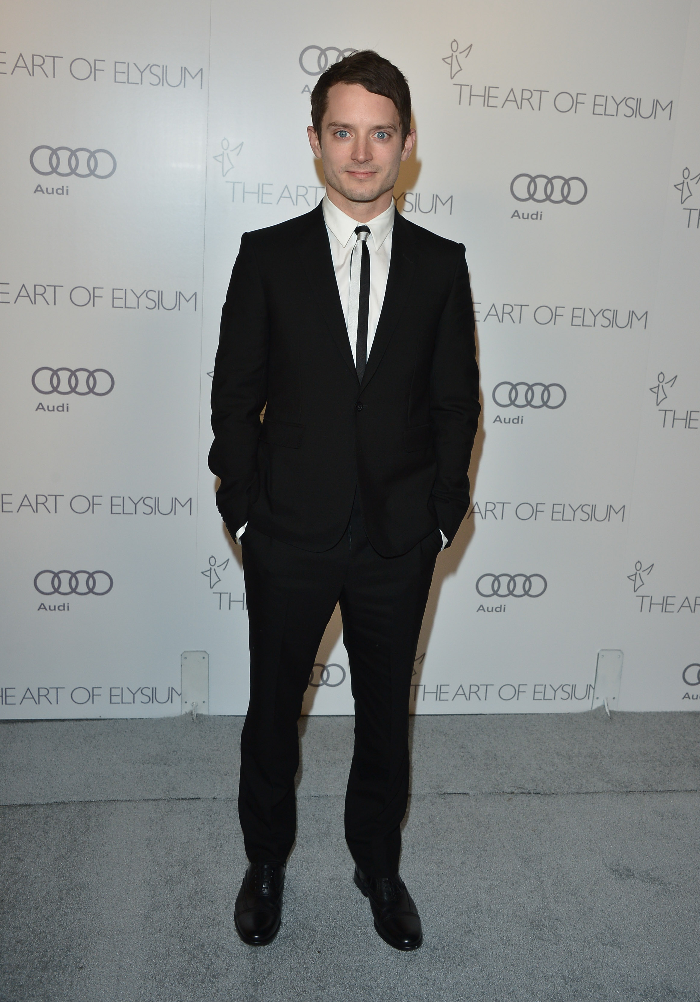 _the_Art_Of_Elysium_6th_Annual_Heaven_Gala__28829.jpg