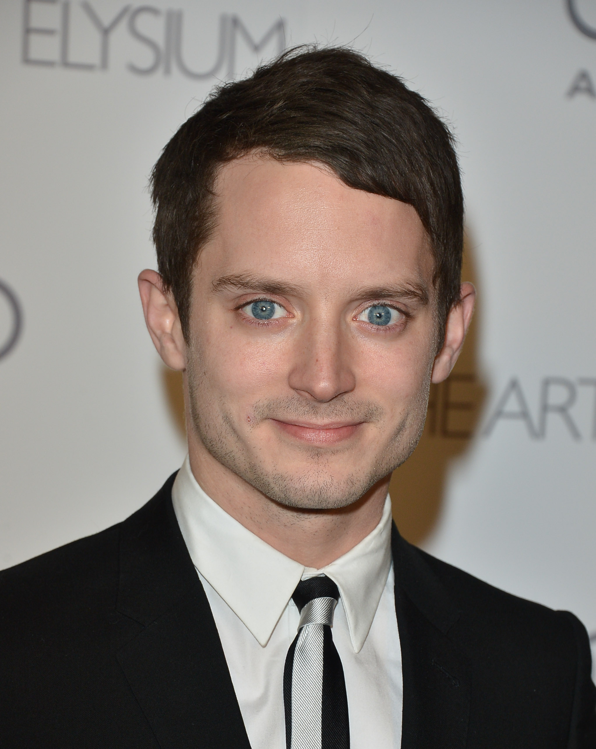 _the_Art_Of_Elysium_6th_Annual_Heaven_Gala__28929.jpg _the_Art_Of_Elysium_6th_Annual_Heaven_Gala__28929.jpg