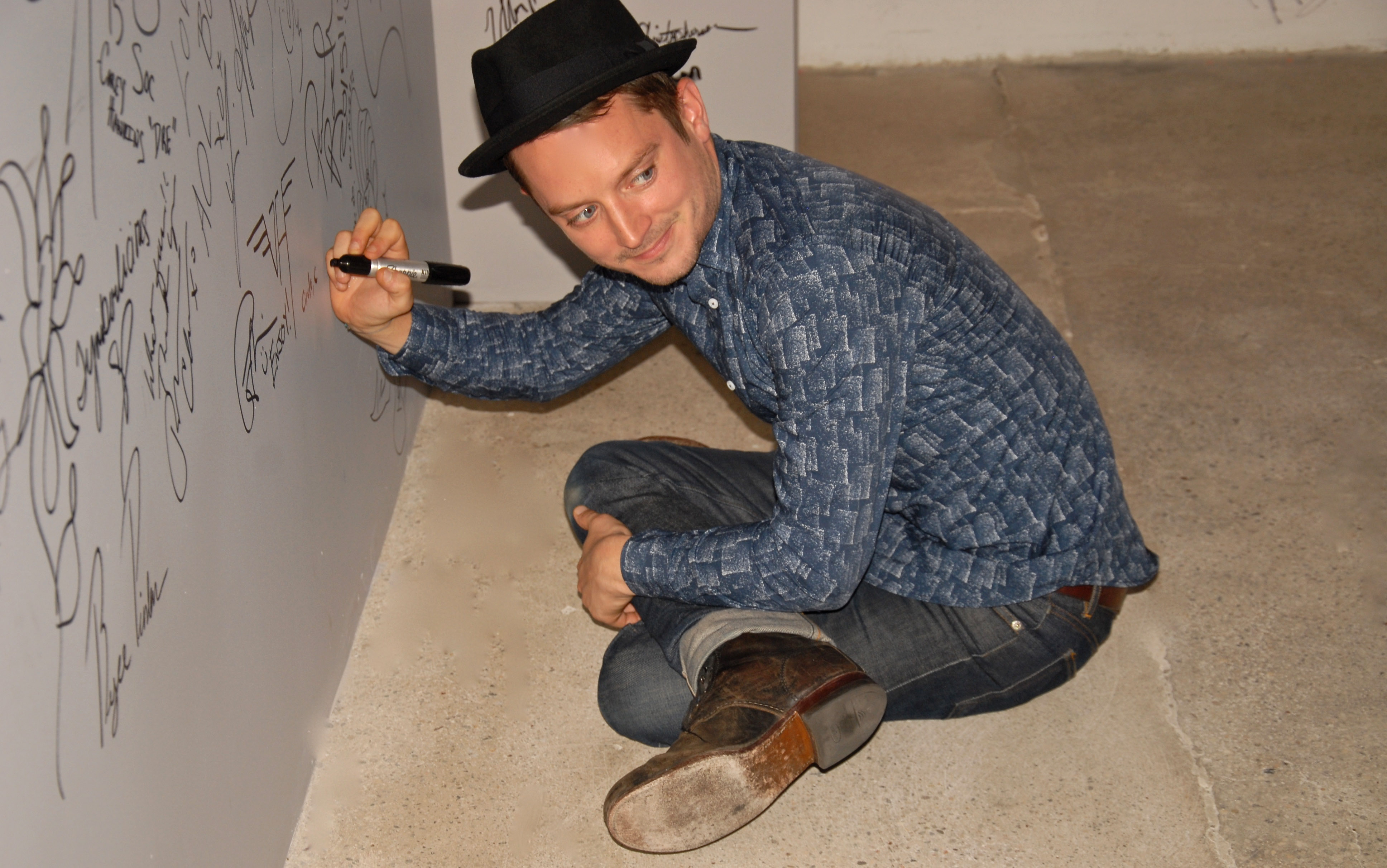 aolcooties_281629.jpg aolcooties_281629.jpg