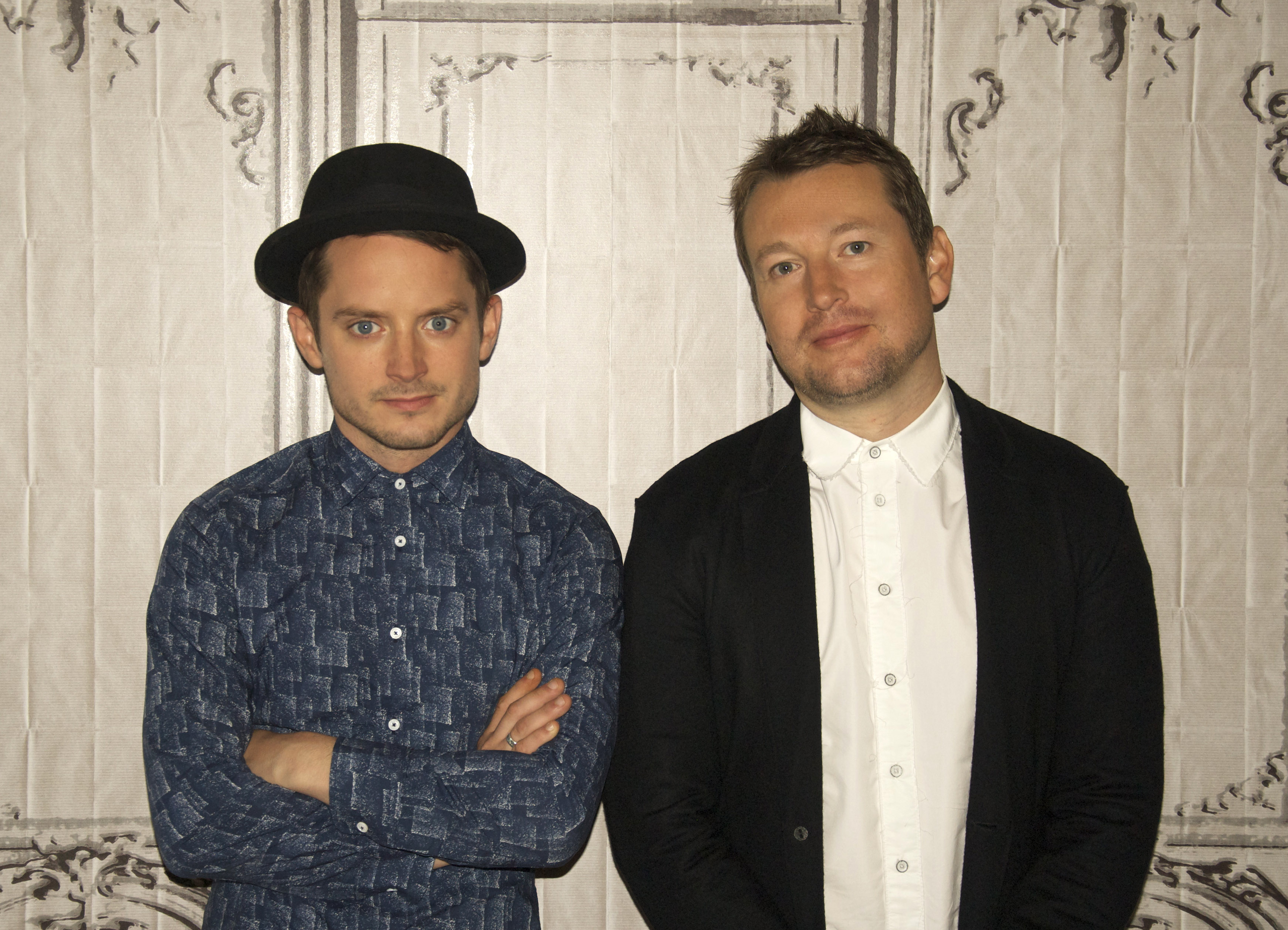 aolcooties_281929.jpg aolcooties_281929.jpg