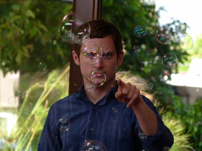 bubbles.jpg