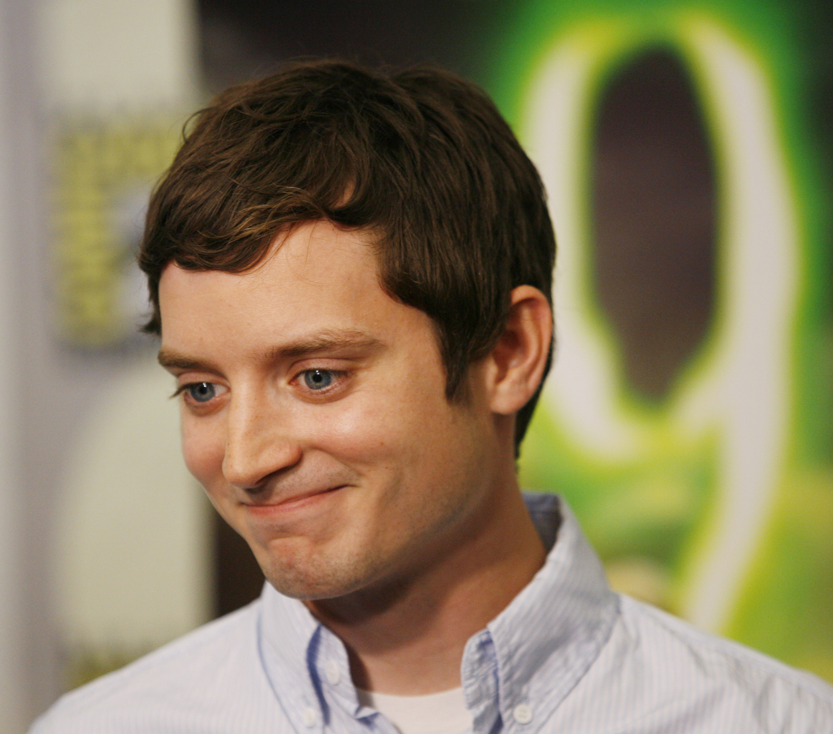 comic_con_2009_28129.jpg