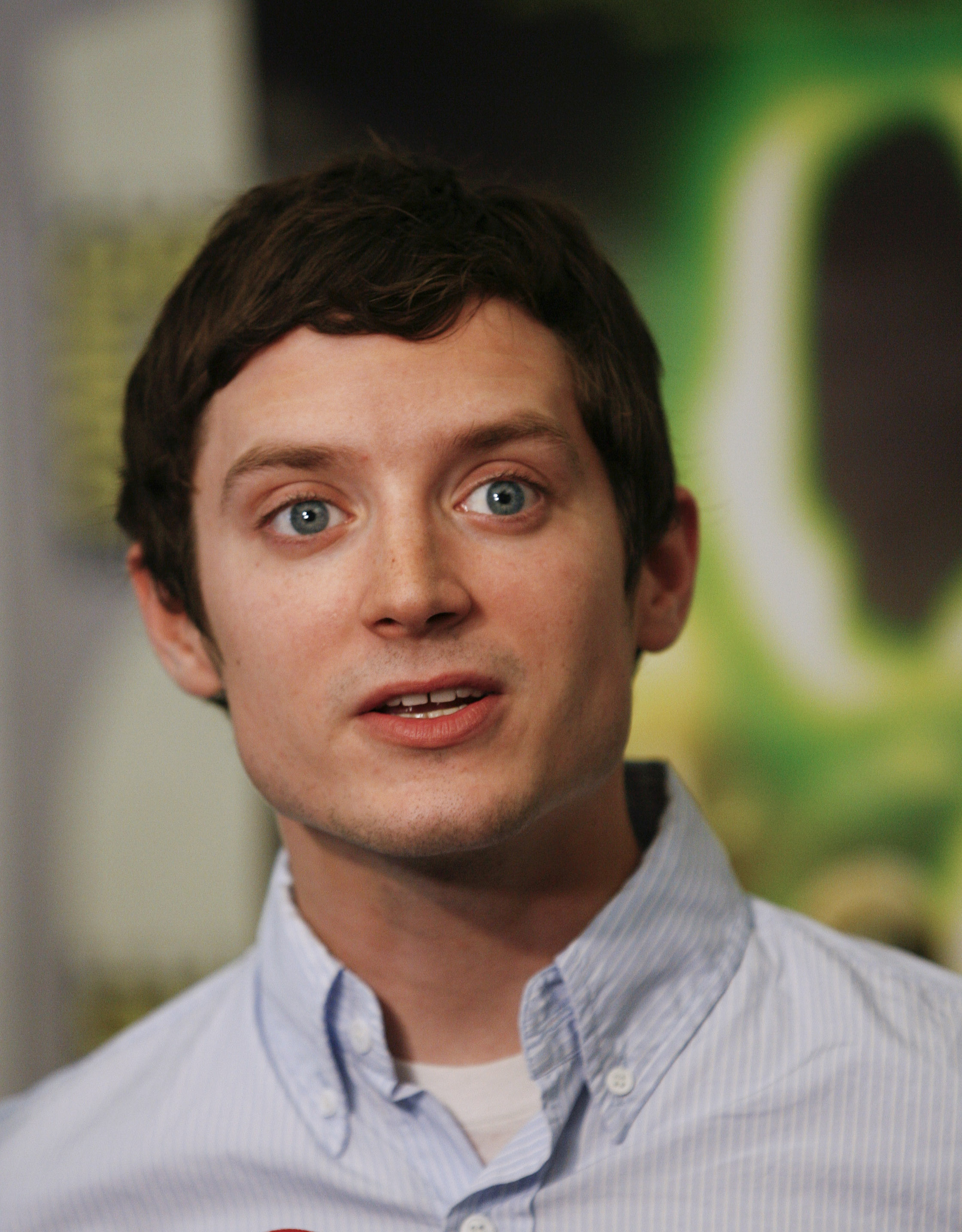comic_con_2009_28229.jpg