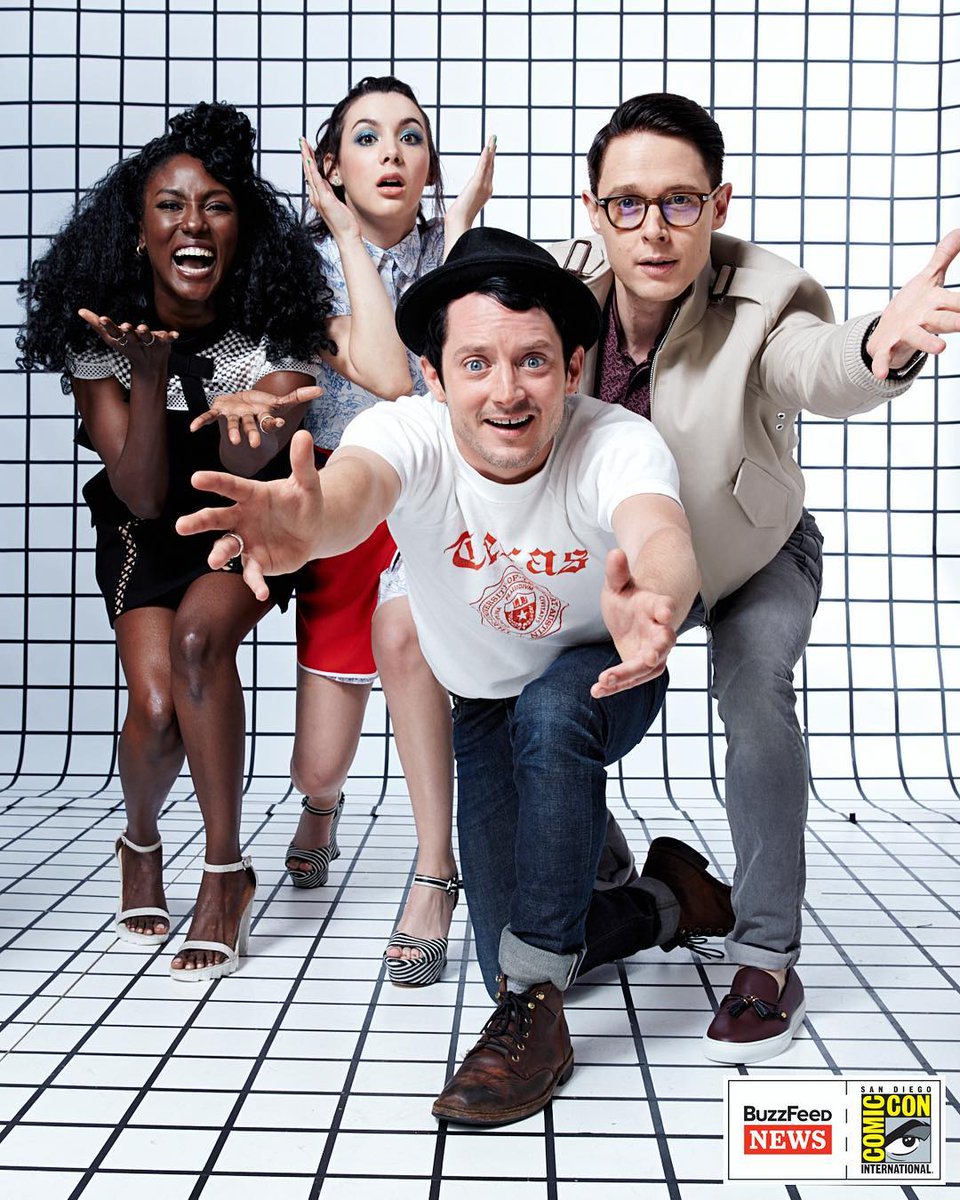 comic_con_4_28129.jpg