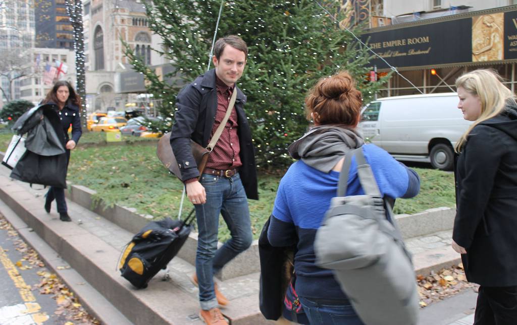 dec42012_28129.jpg
