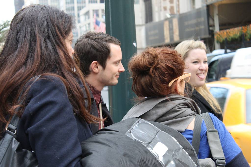 dec42012_28329.jpg