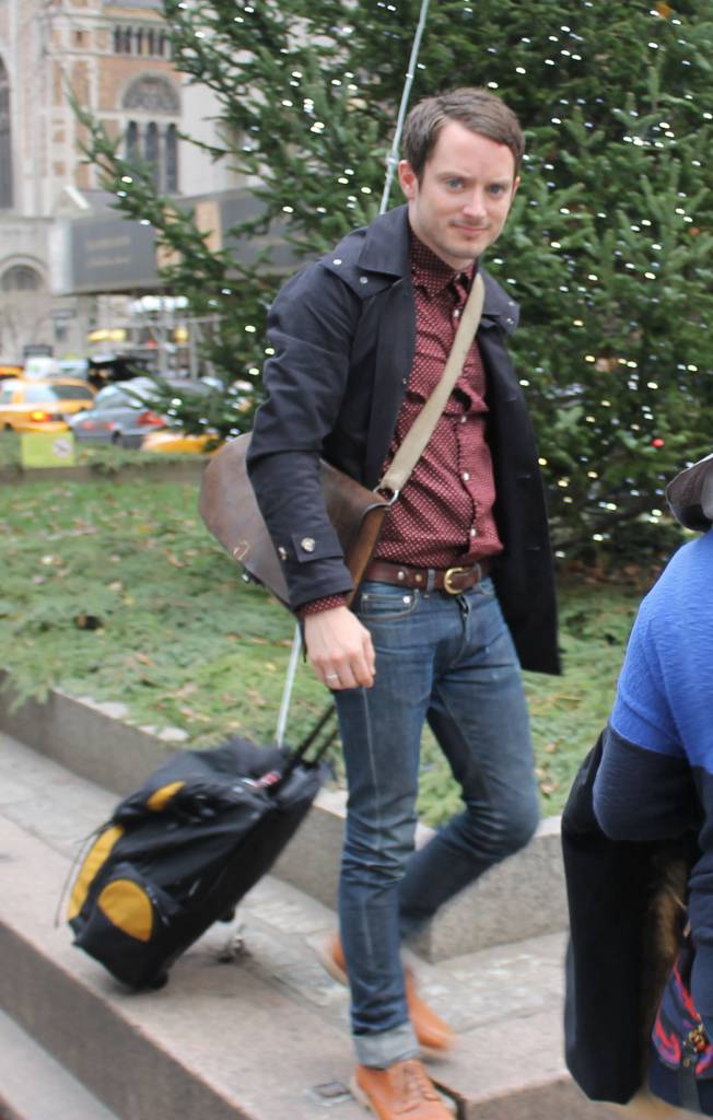 dec42012_28729.jpg
