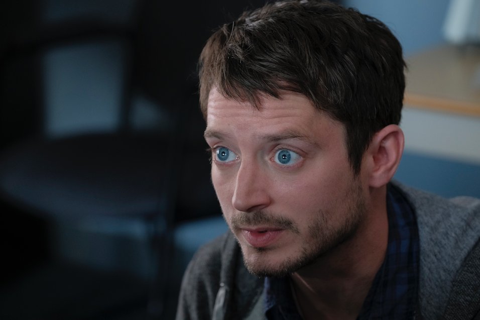 drik03.jpg drik03.jpg