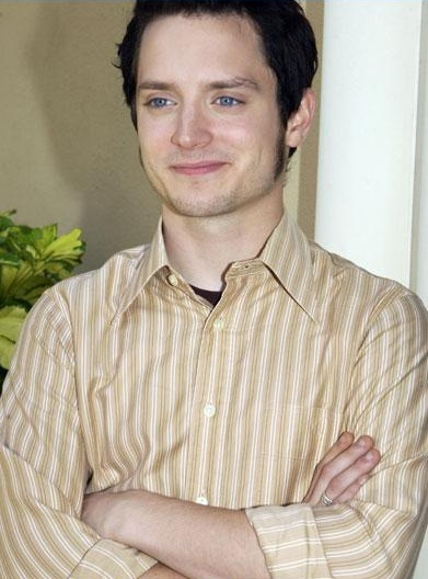 eii_set9_281129.jpg