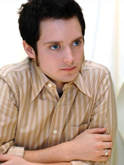 eii_set9_281729.jpg eii_set9_281729.jpg