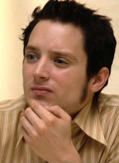eii_set9_28529.jpg