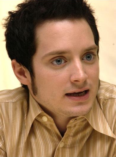 eii_set9_28829.jpg