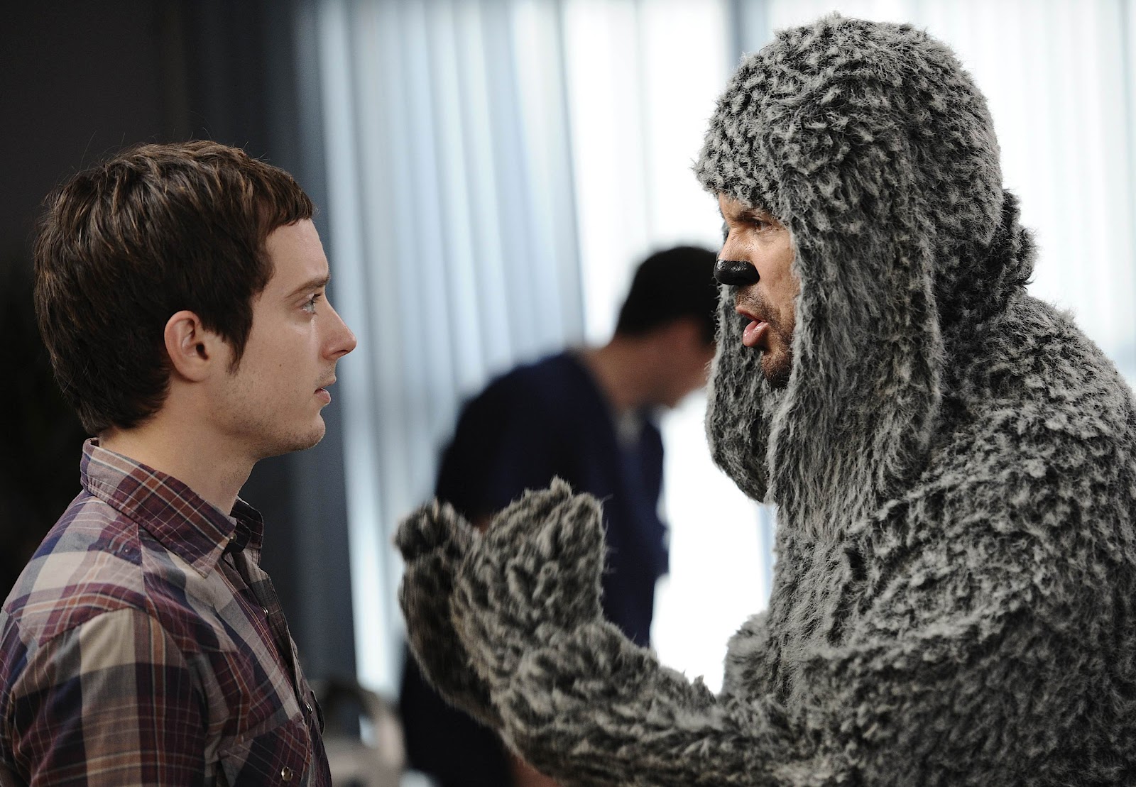 elijah-wood-jason-gann-wilfred-image-3.jpg