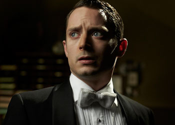 elijah-wood_grand-piano.jpg