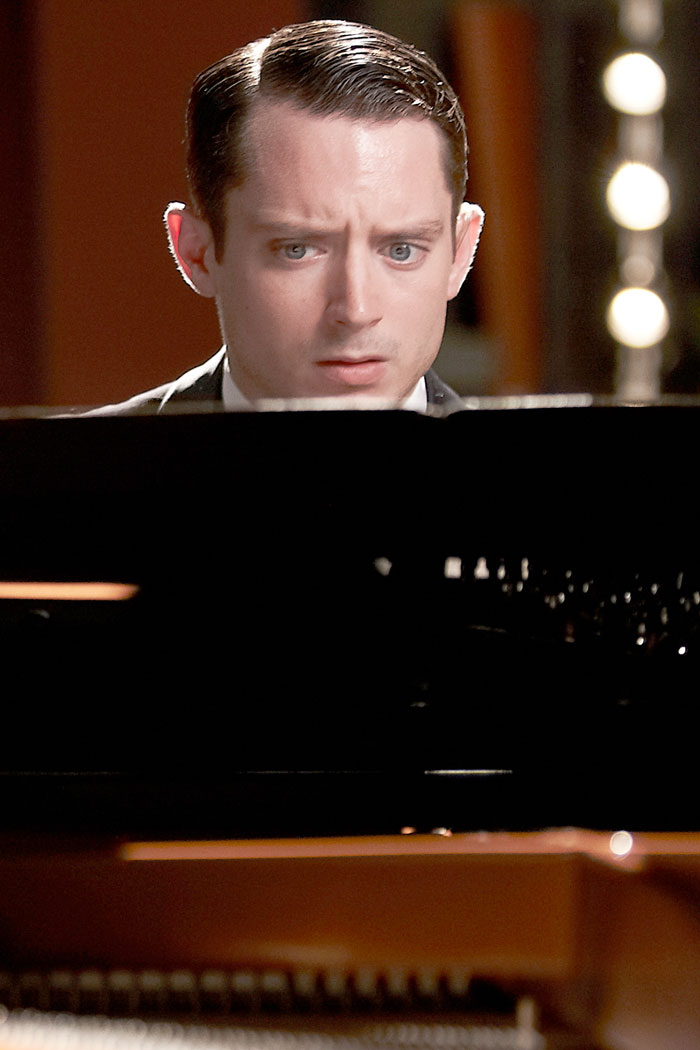 elijah_wood.jpg